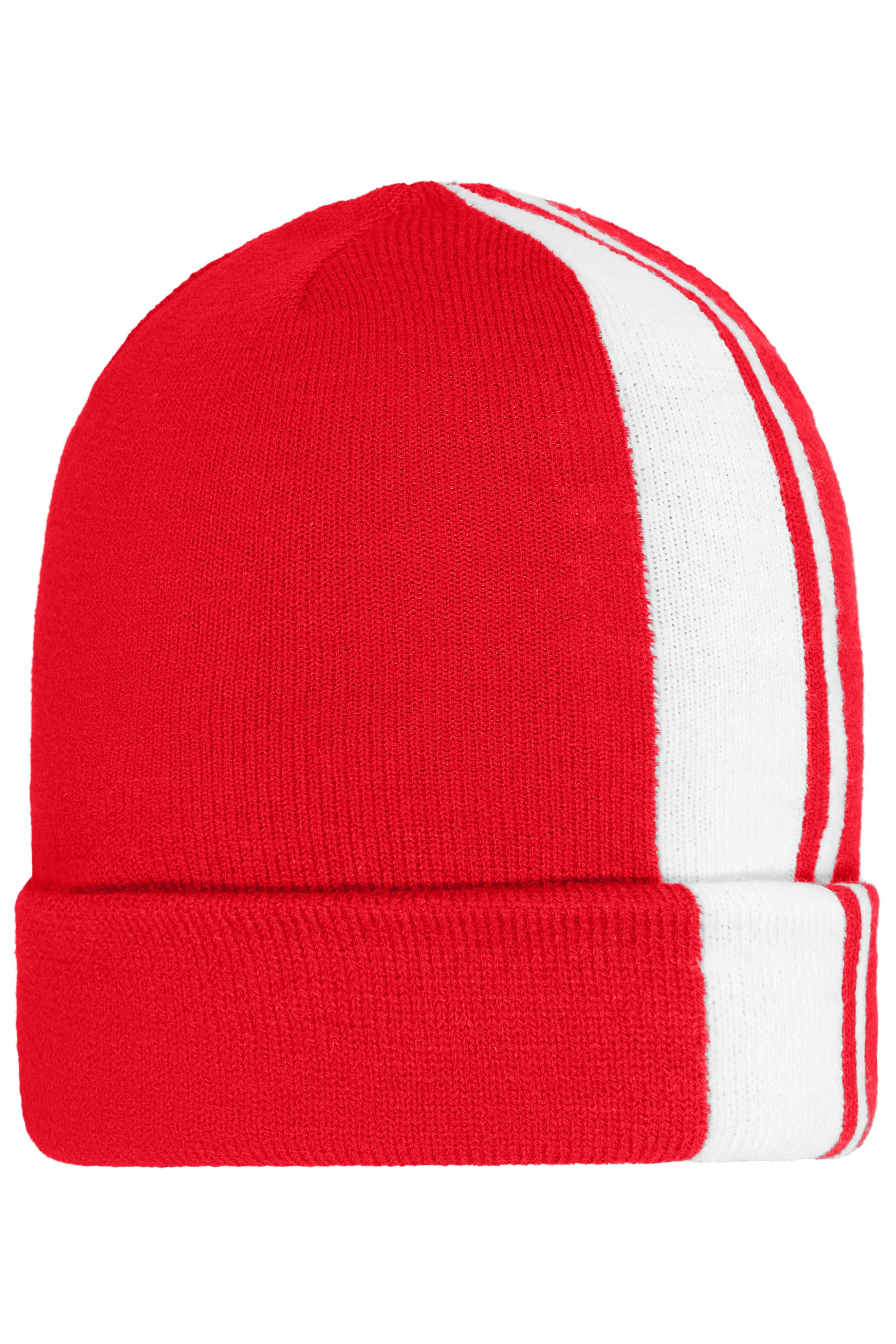 Winter Beanie