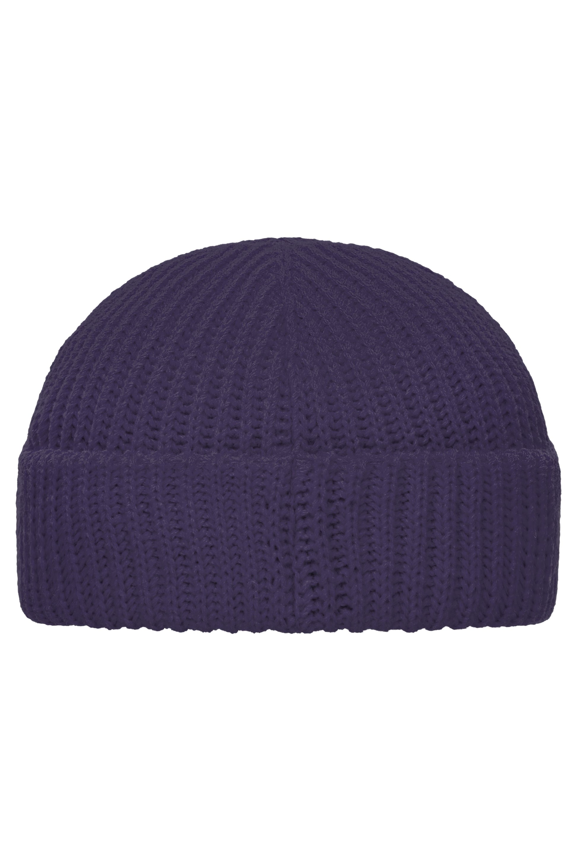 Fisherman Beanie