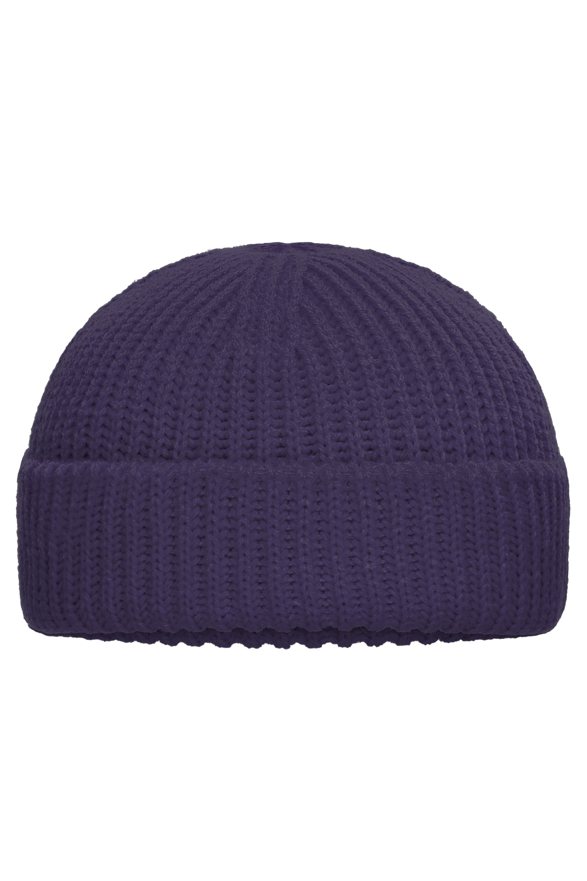 Fisherman Beanie