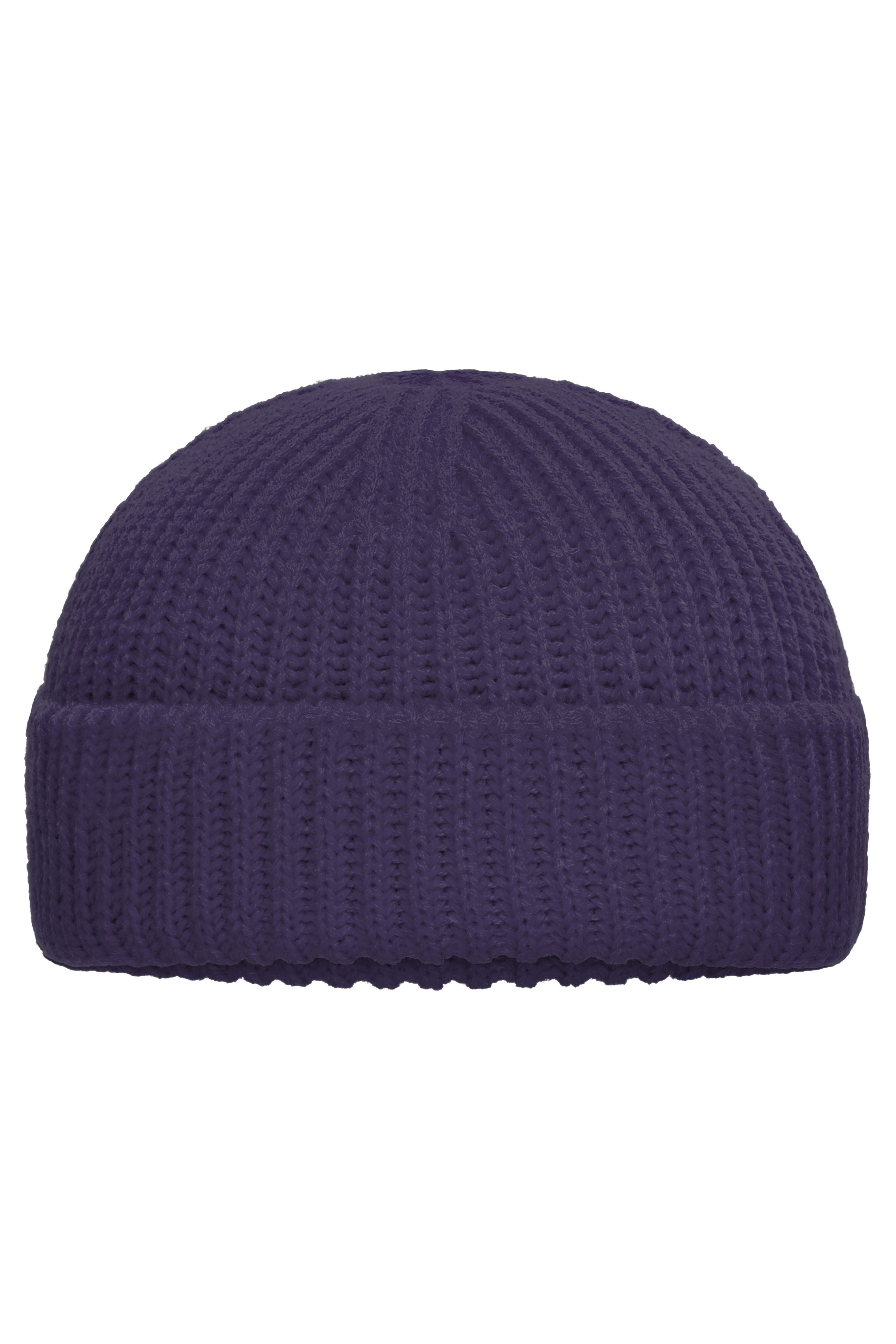 Fisherman Beanie