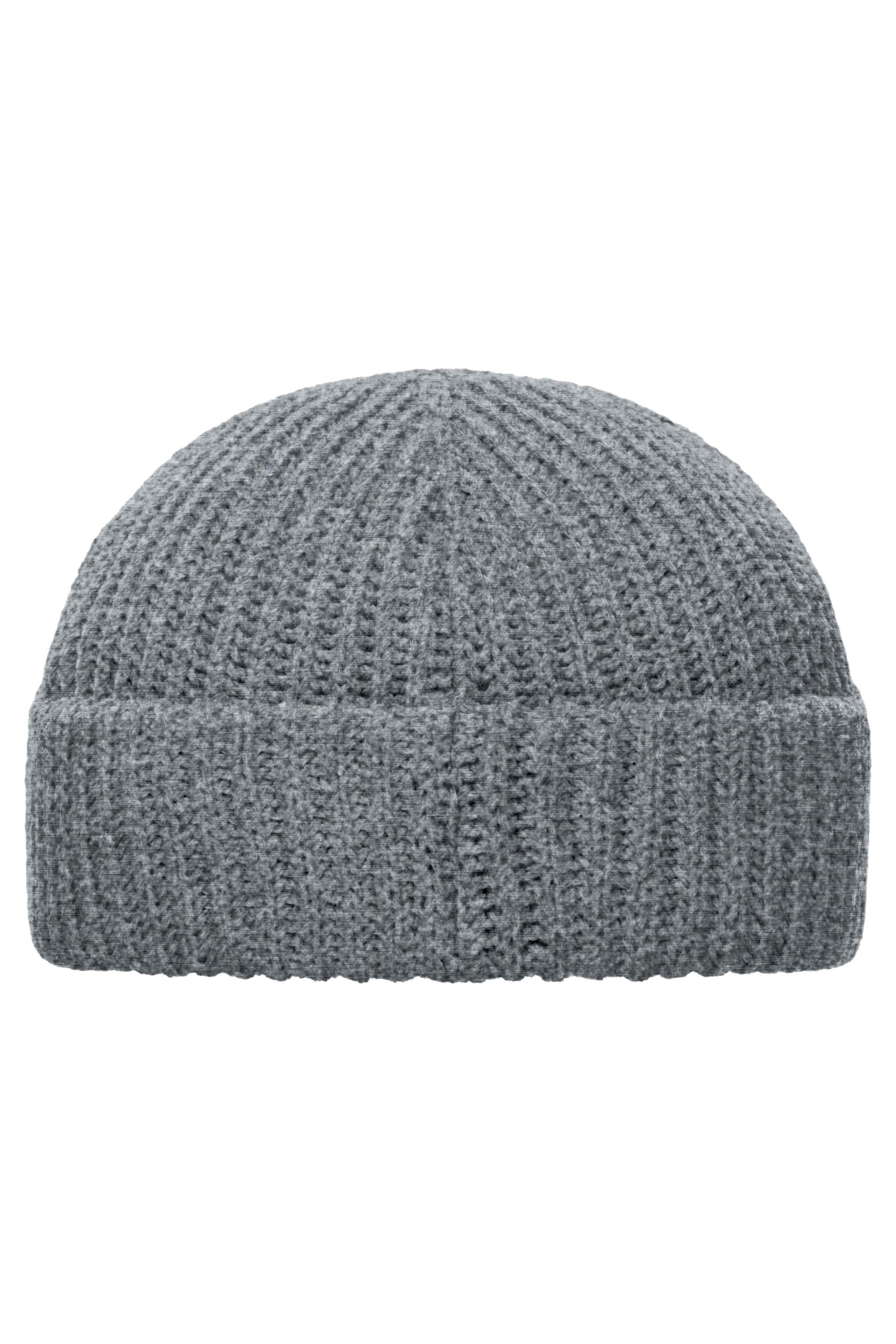 Fisherman Beanie