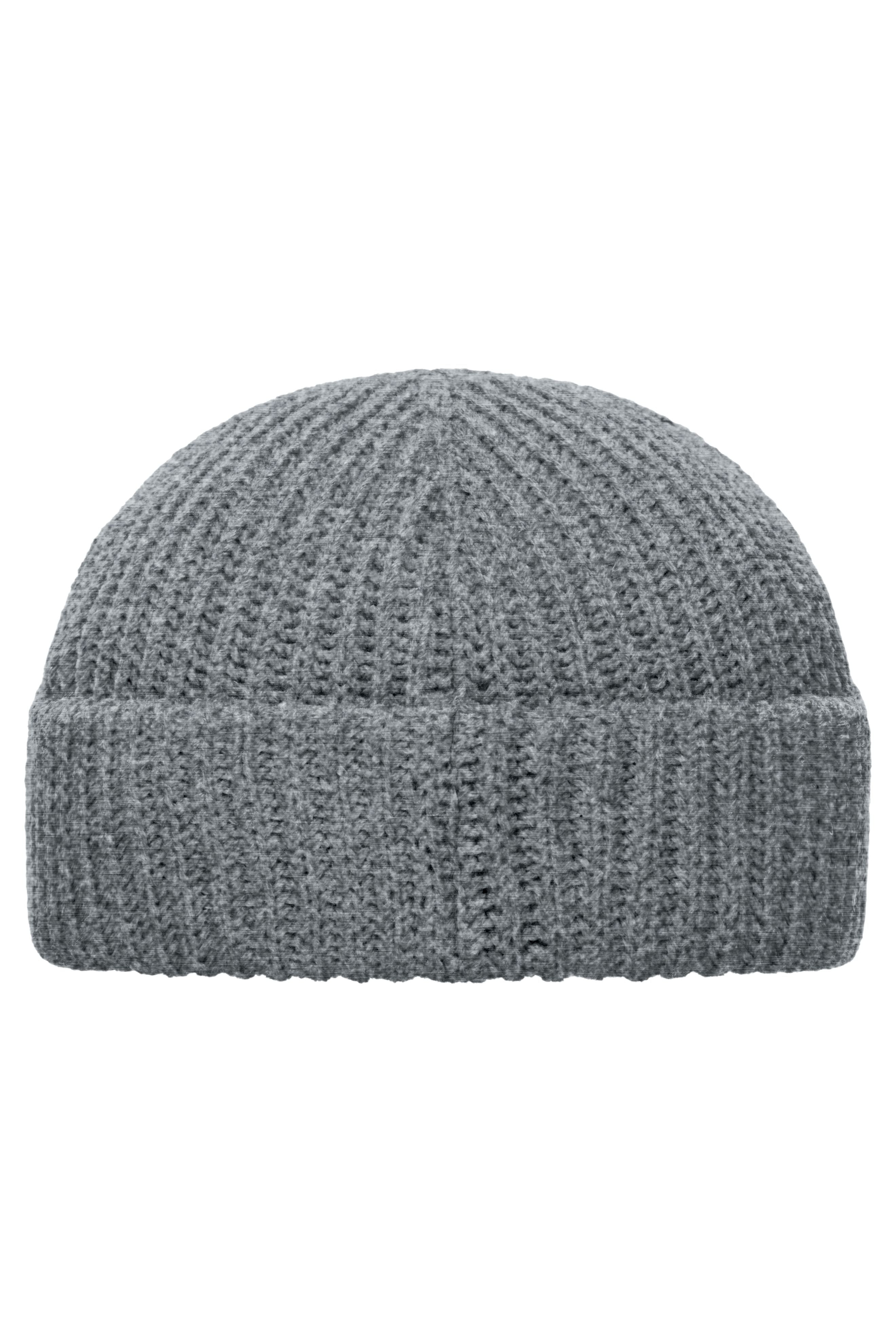 Fisherman Beanie
