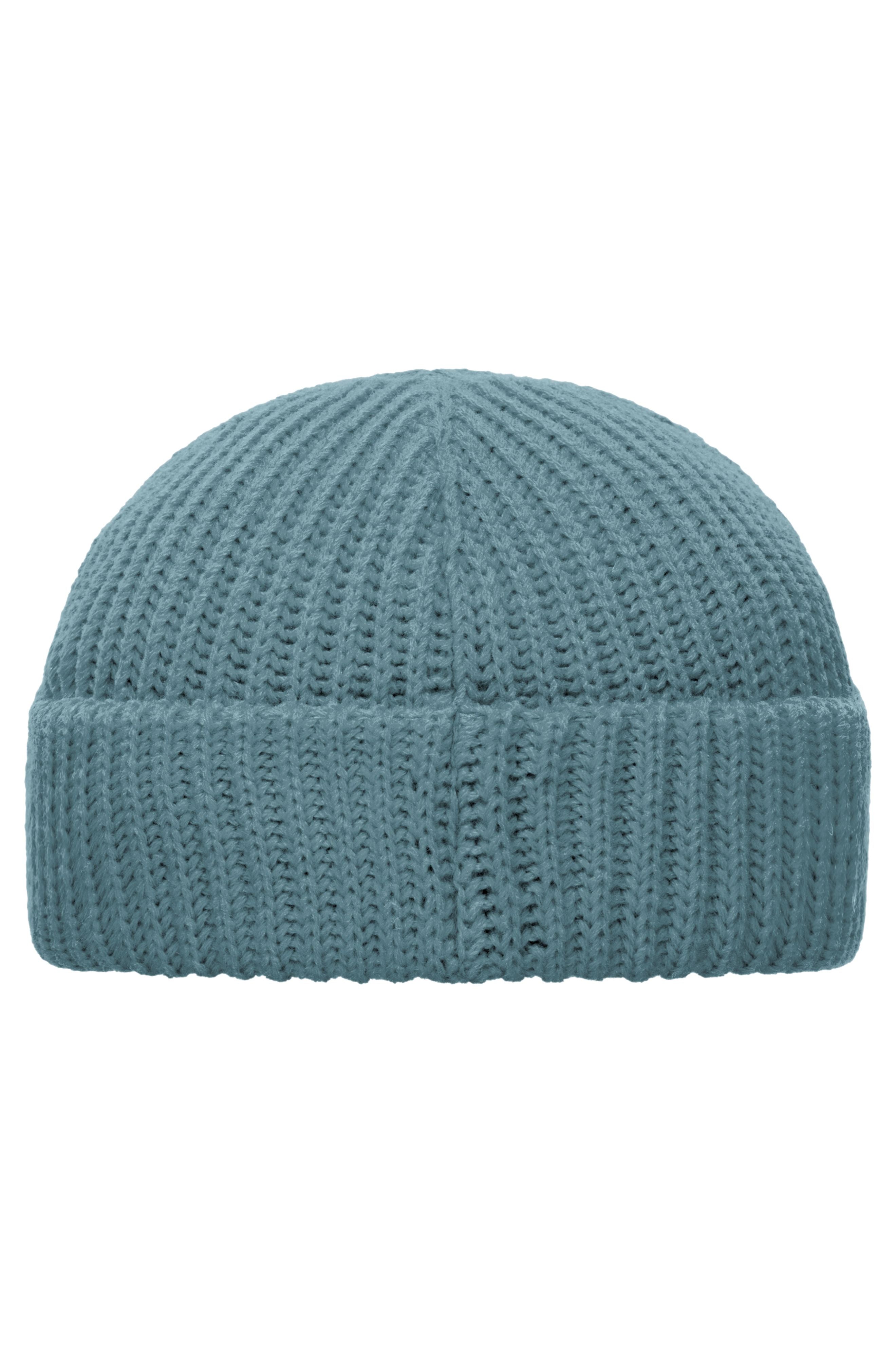 Fisherman Beanie