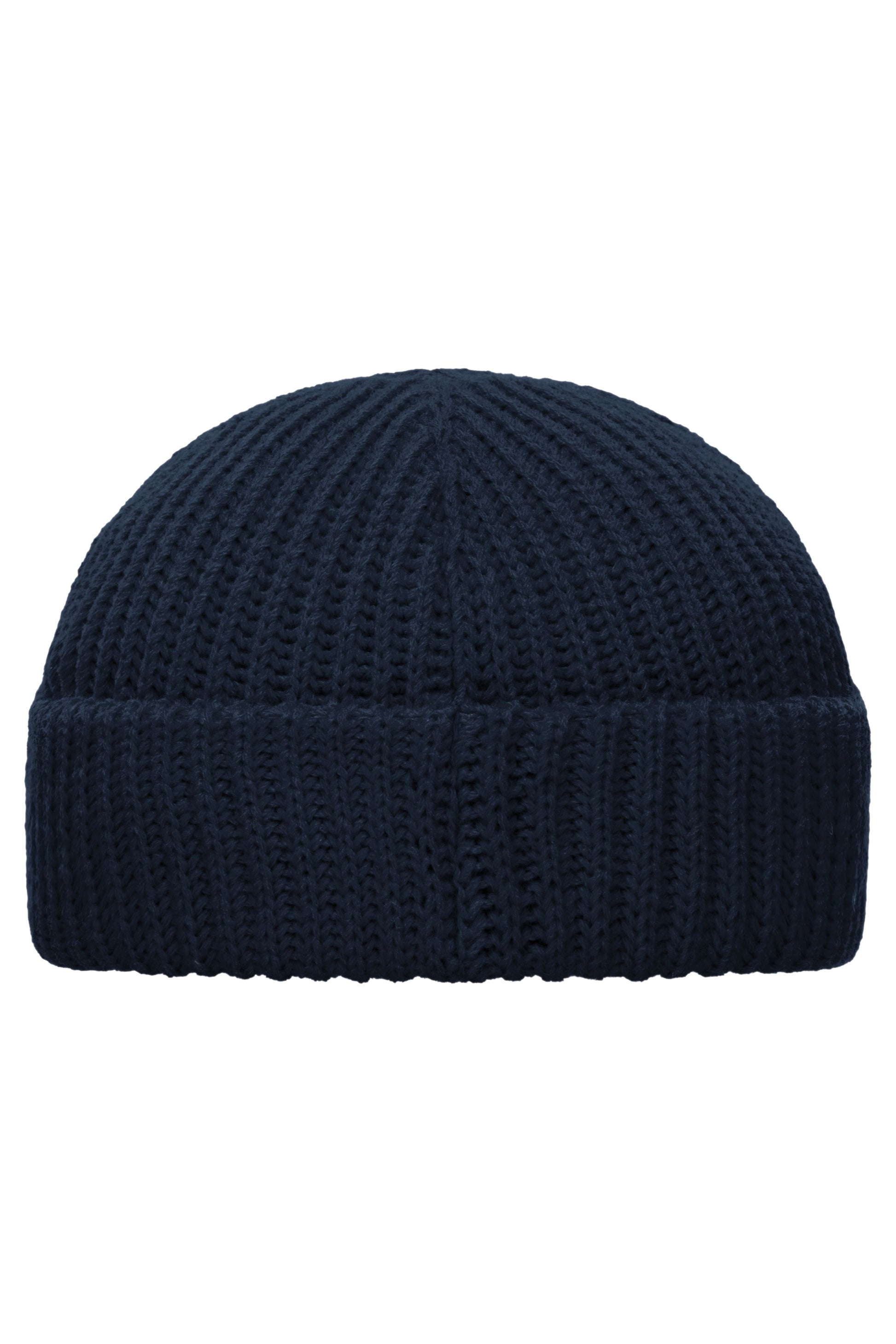 Fisherman Beanie