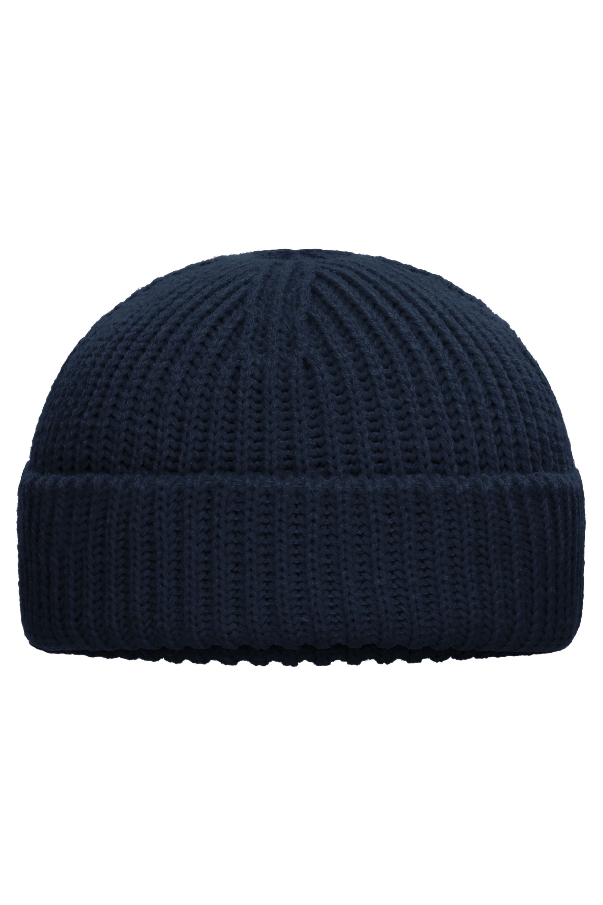 Fisherman Beanie