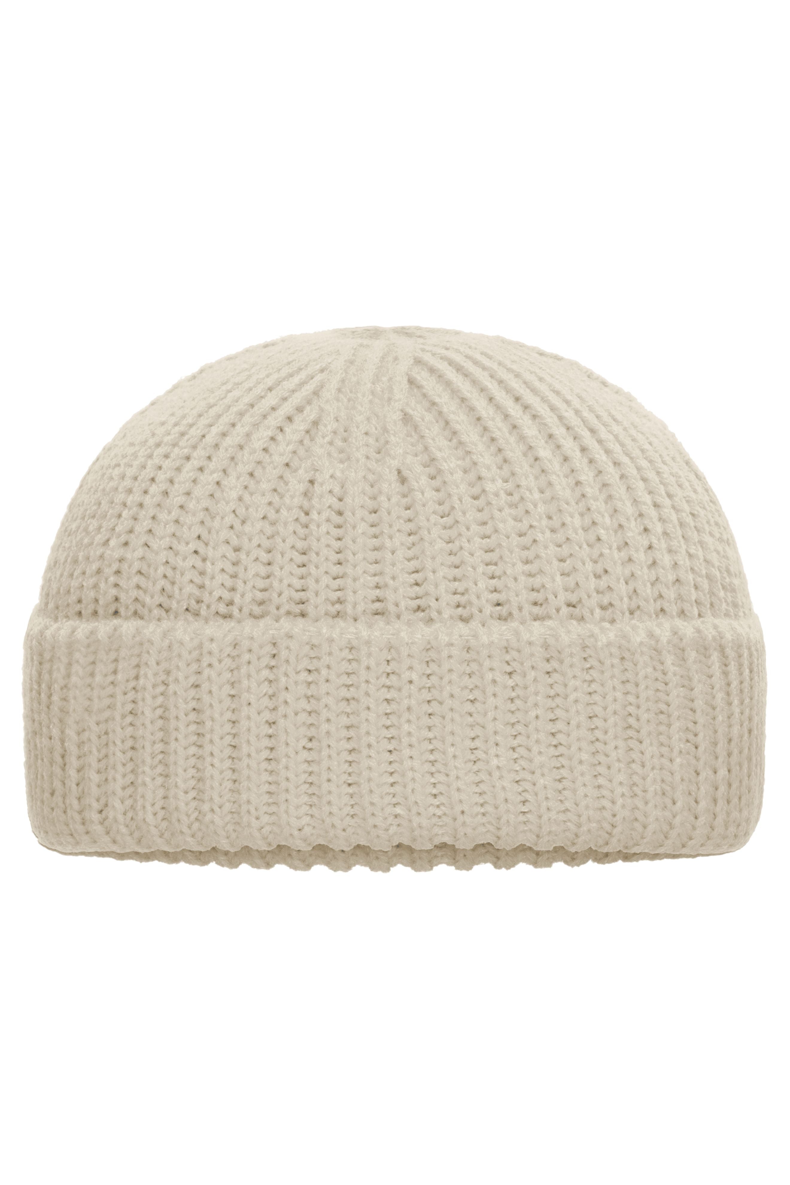 Fisherman Beanie
