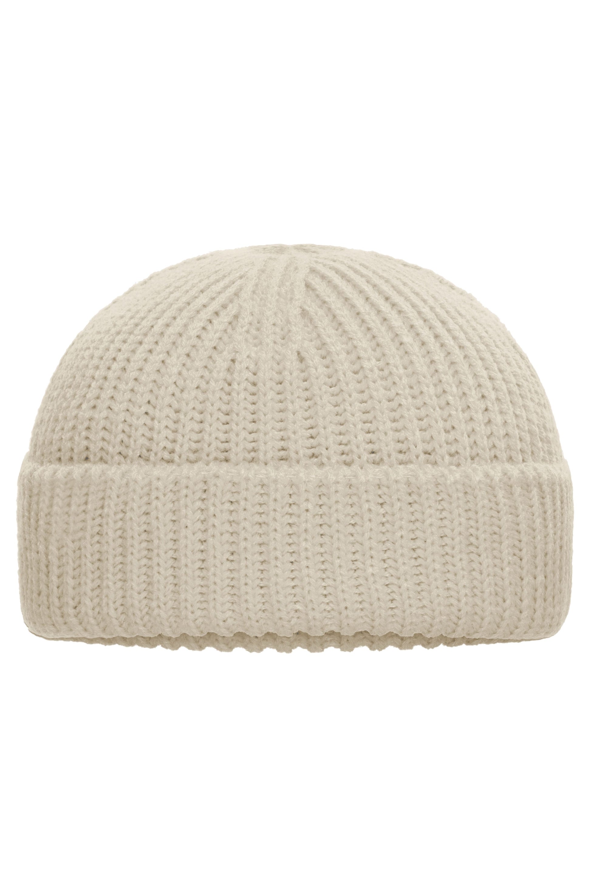 Fisherman Beanie