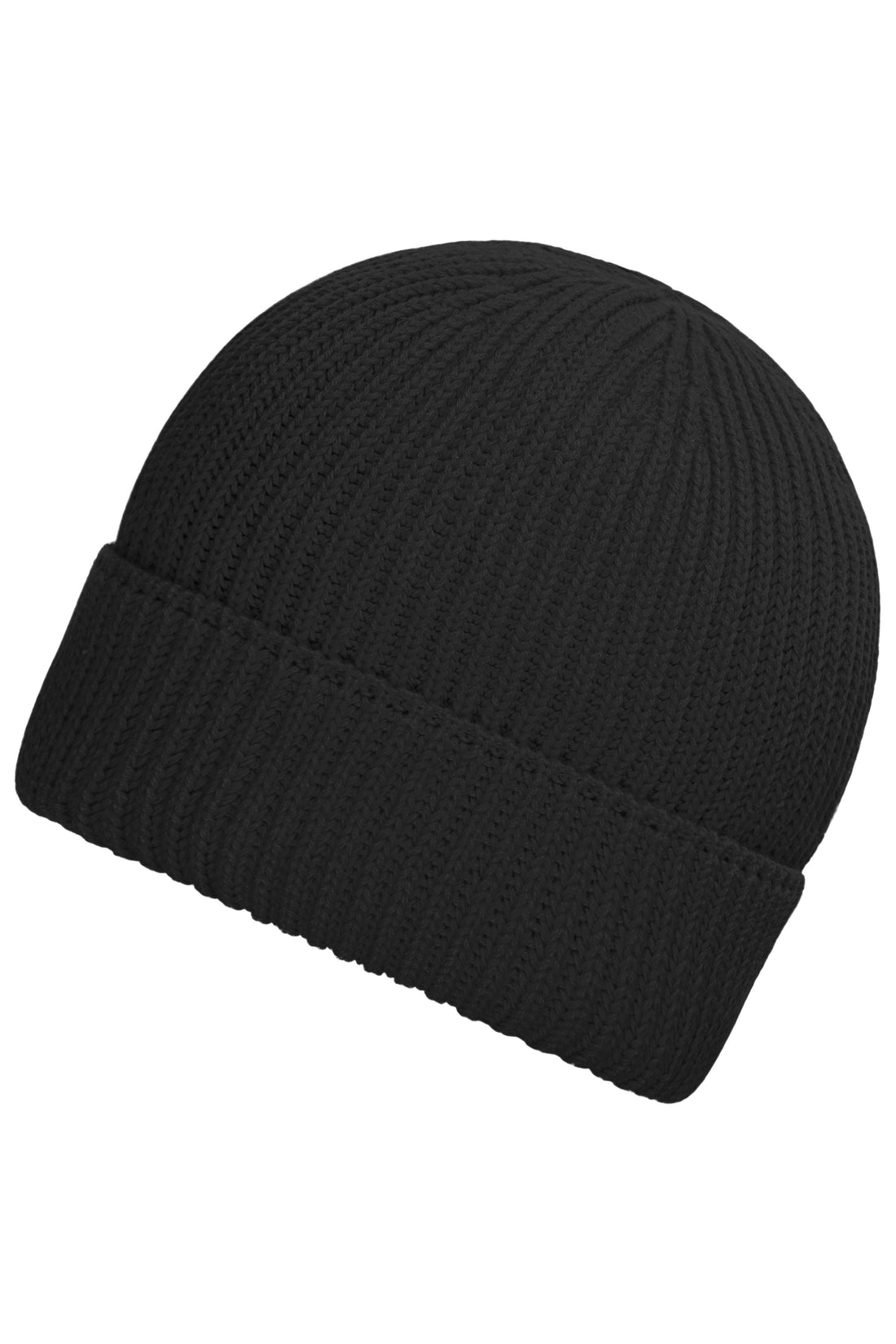Bio Cotton Winter Beanie OCS Standard