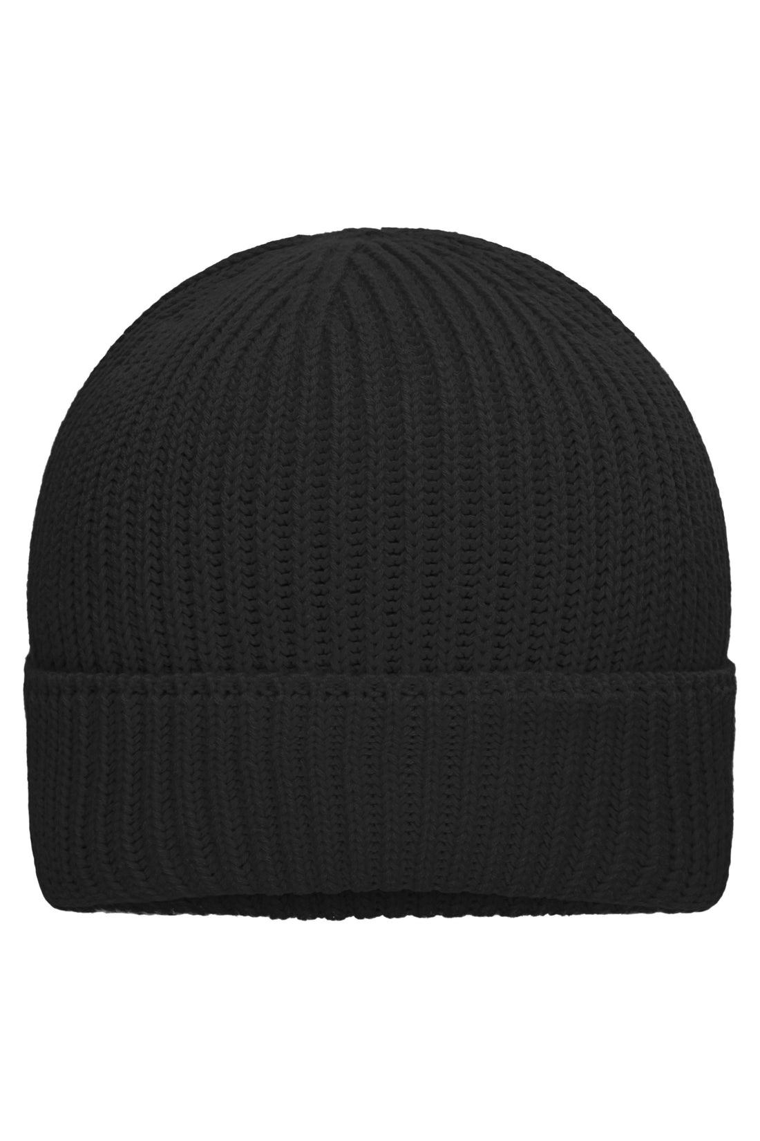 Bio Cotton Winter Beanie OCS Standard
