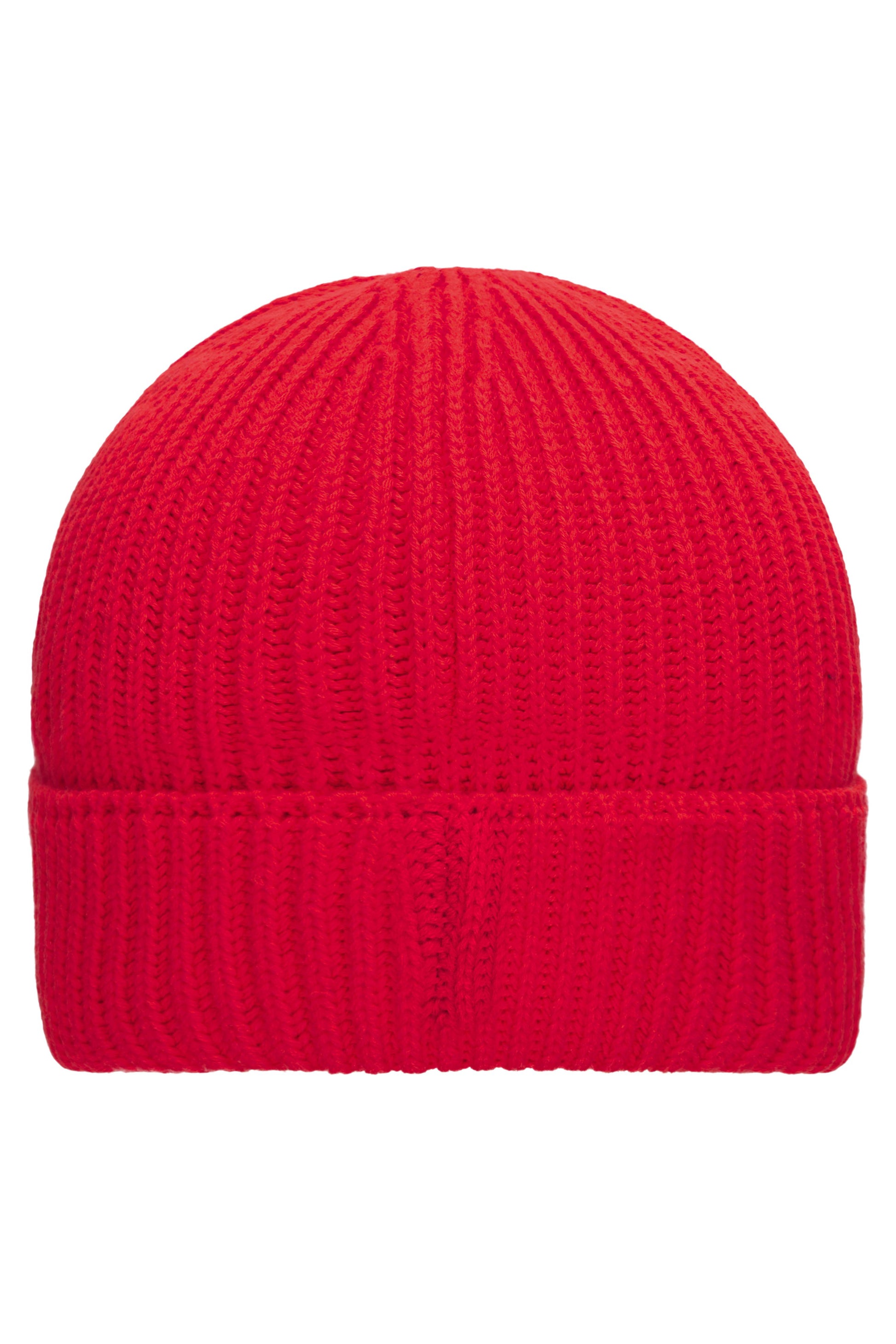 Bio Cotton Winter Beanie OCS Standard