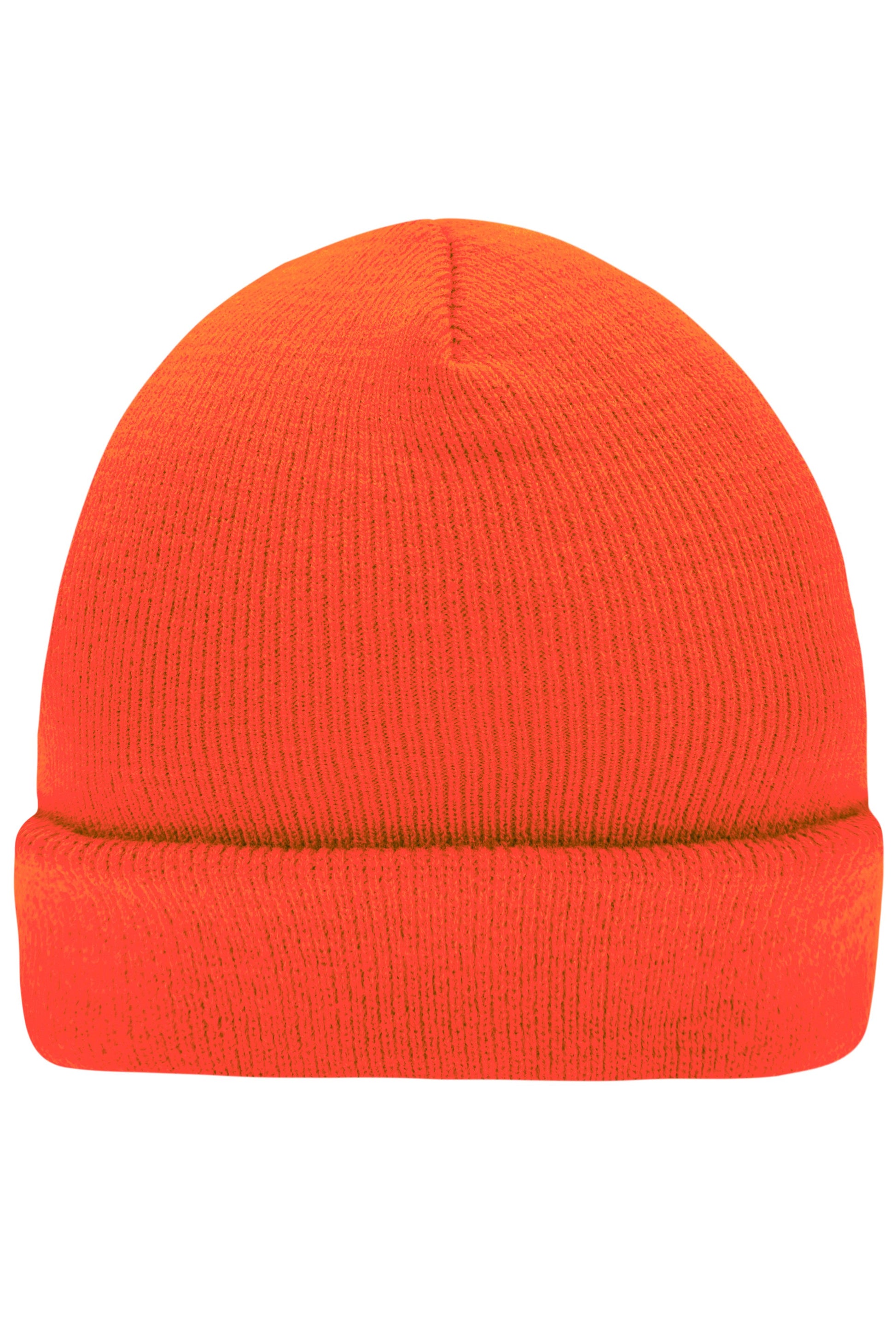 Knitted Cap