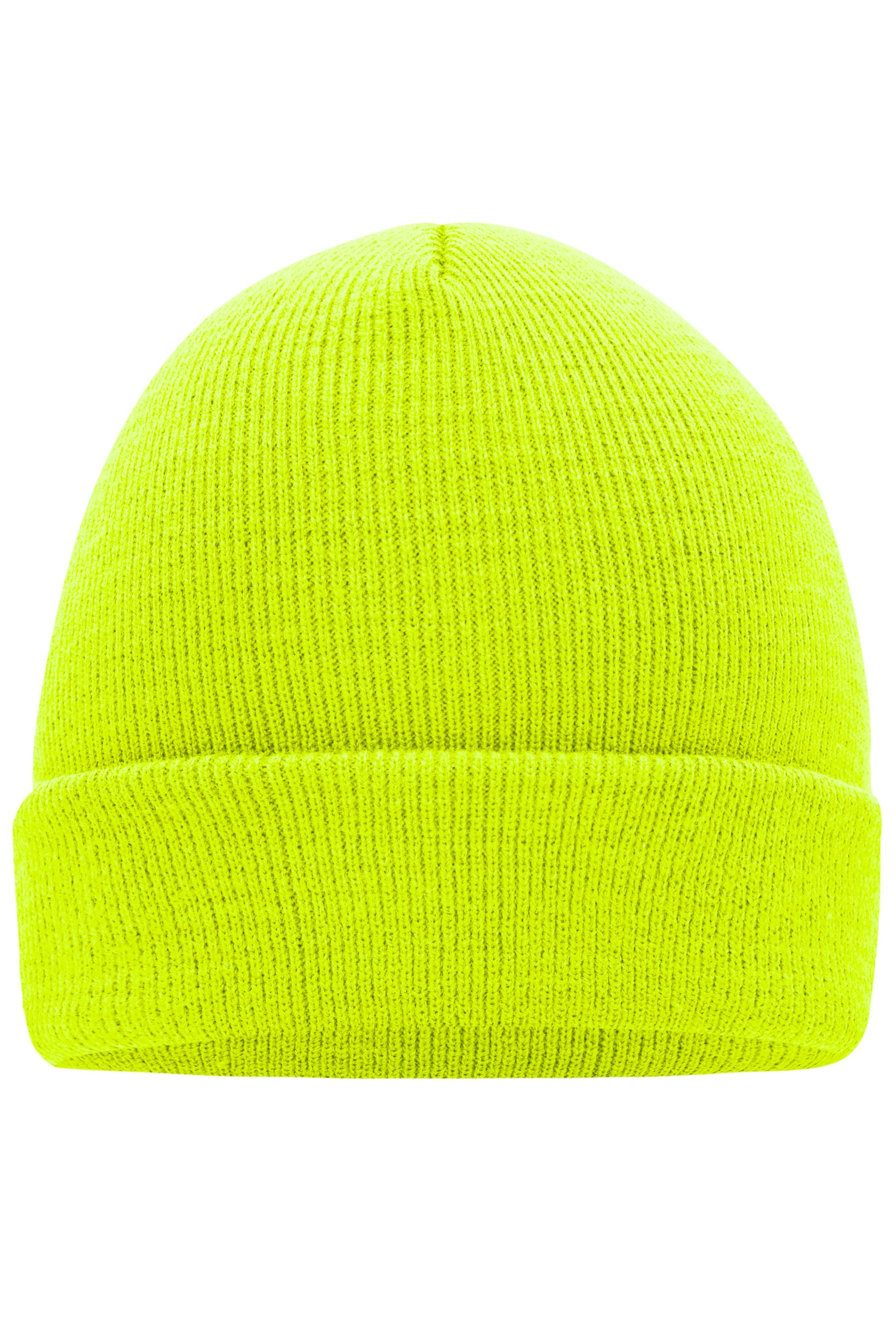 Knitted Cap