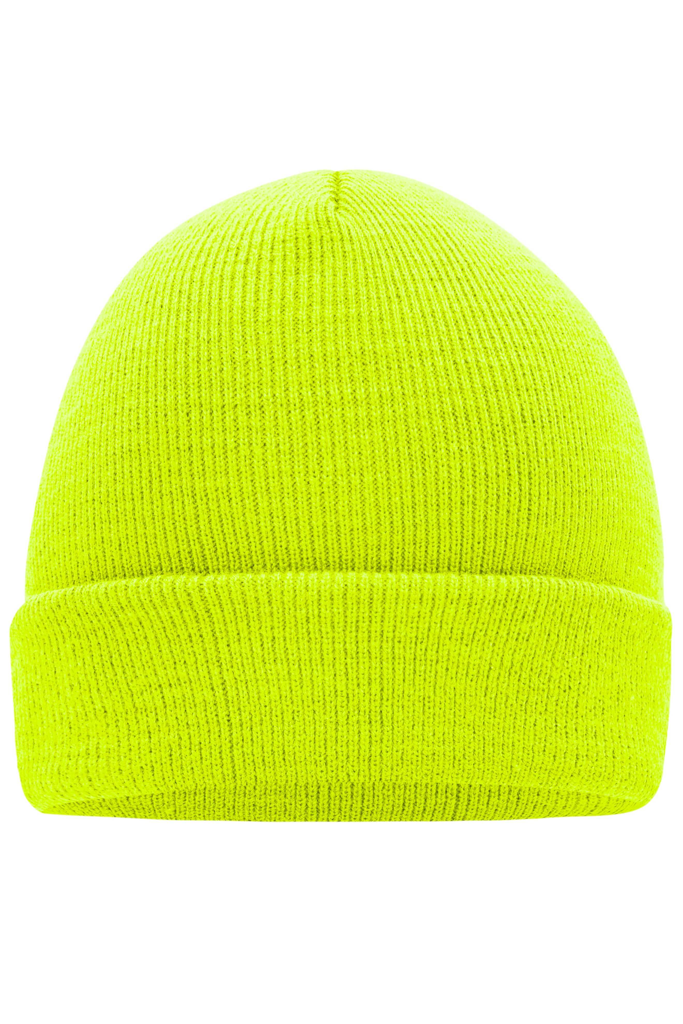 Knitted Cap
