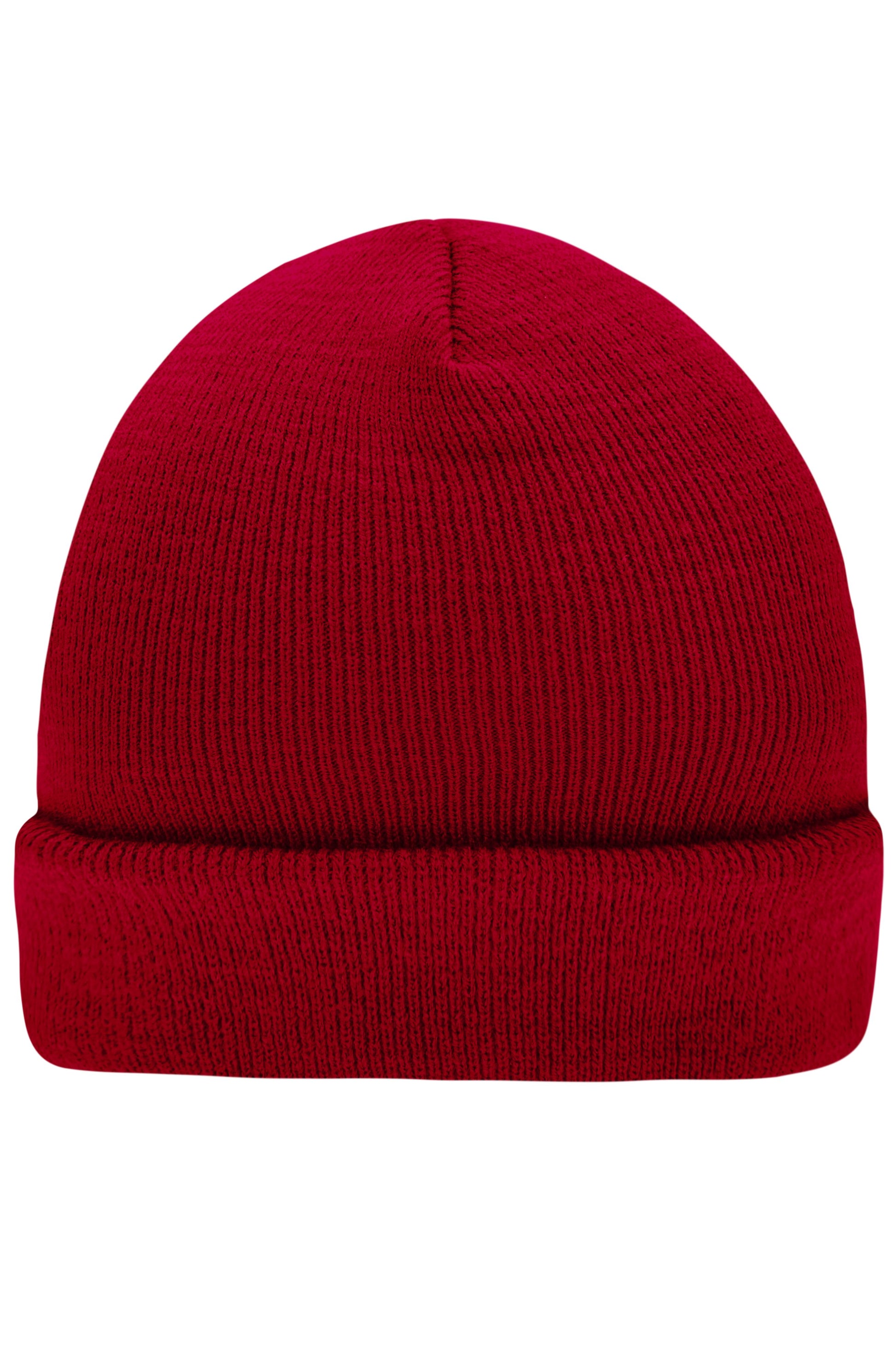 Knitted Cap