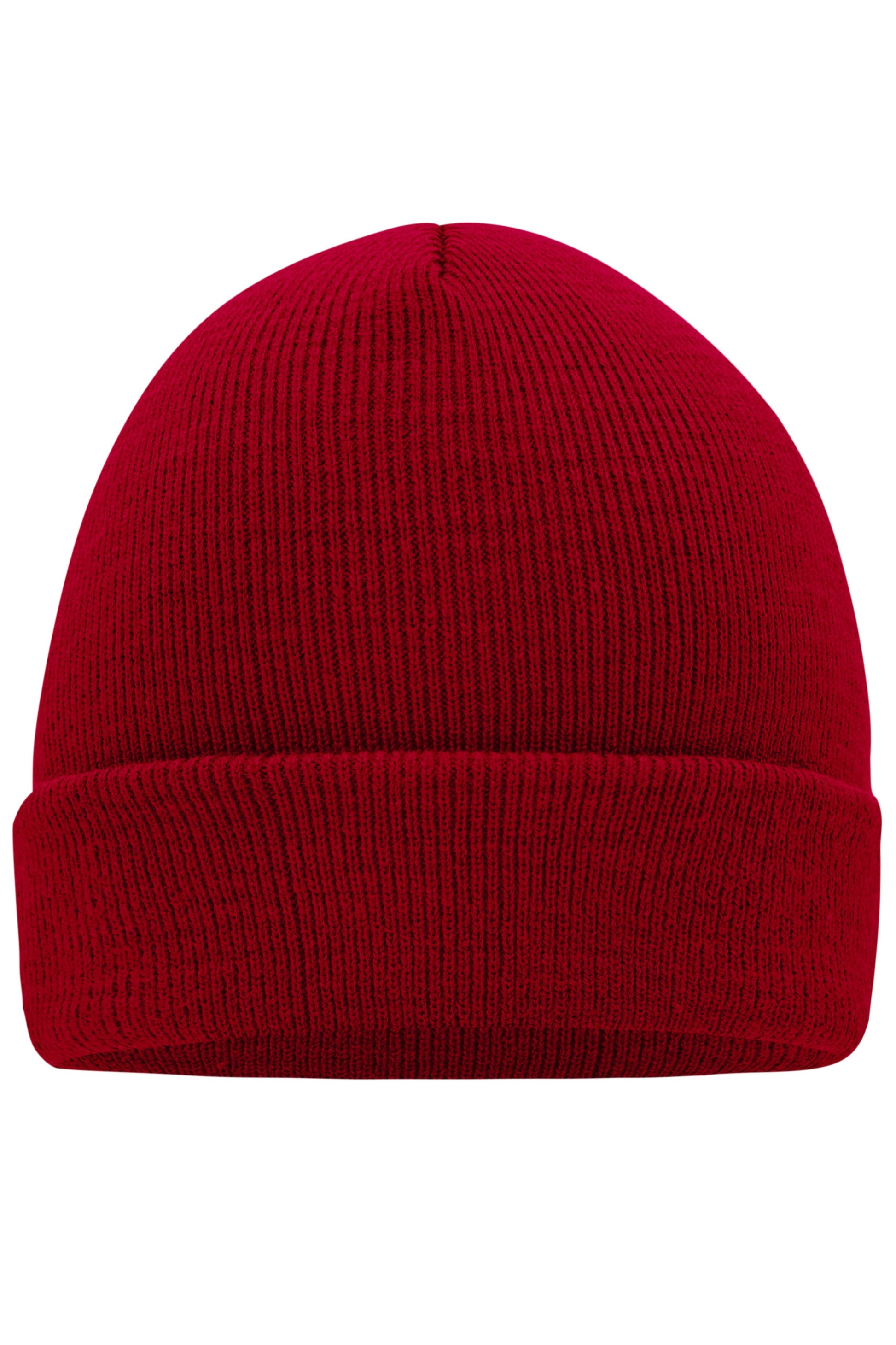 Knitted Cap