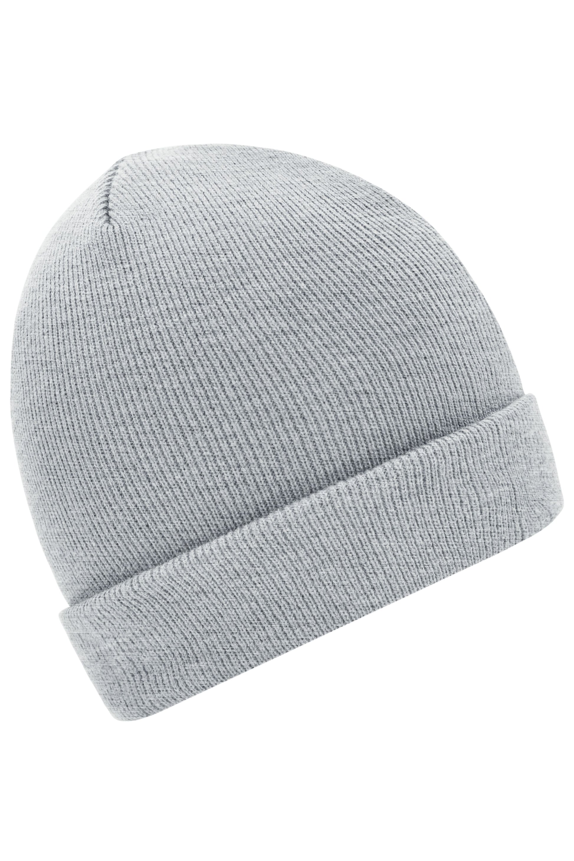 Knitted Cap