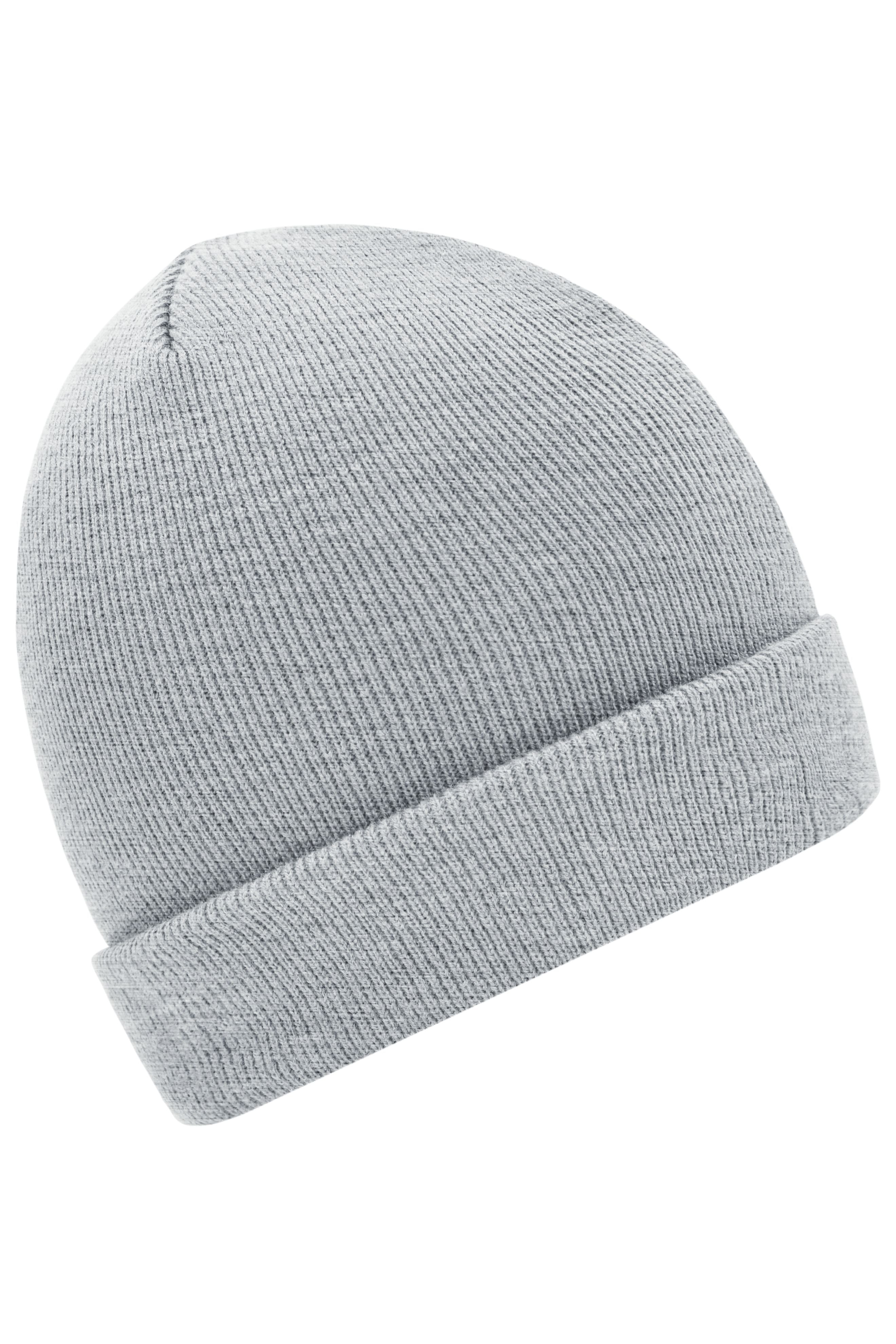 Knitted Cap
