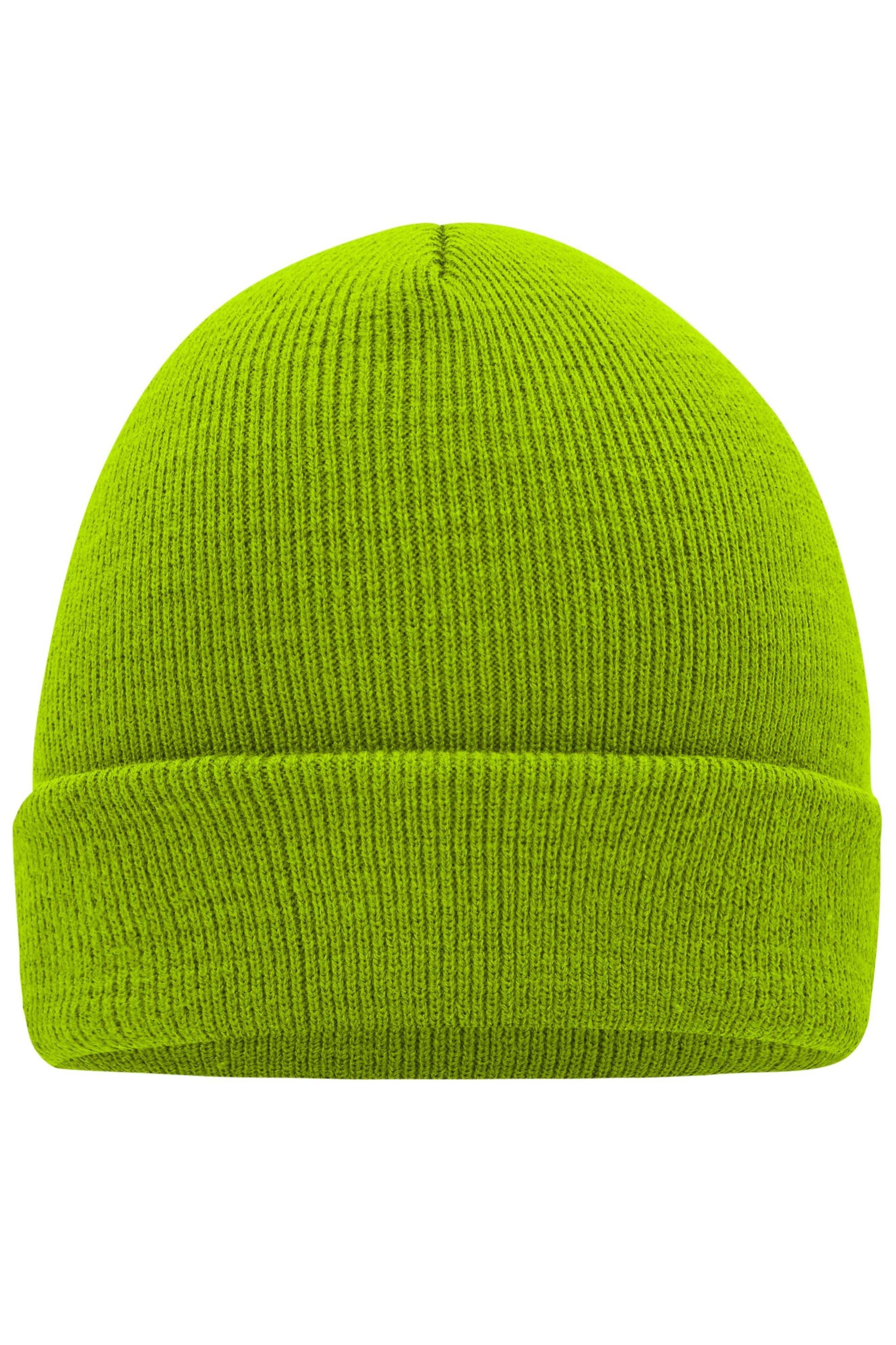 Knitted Cap