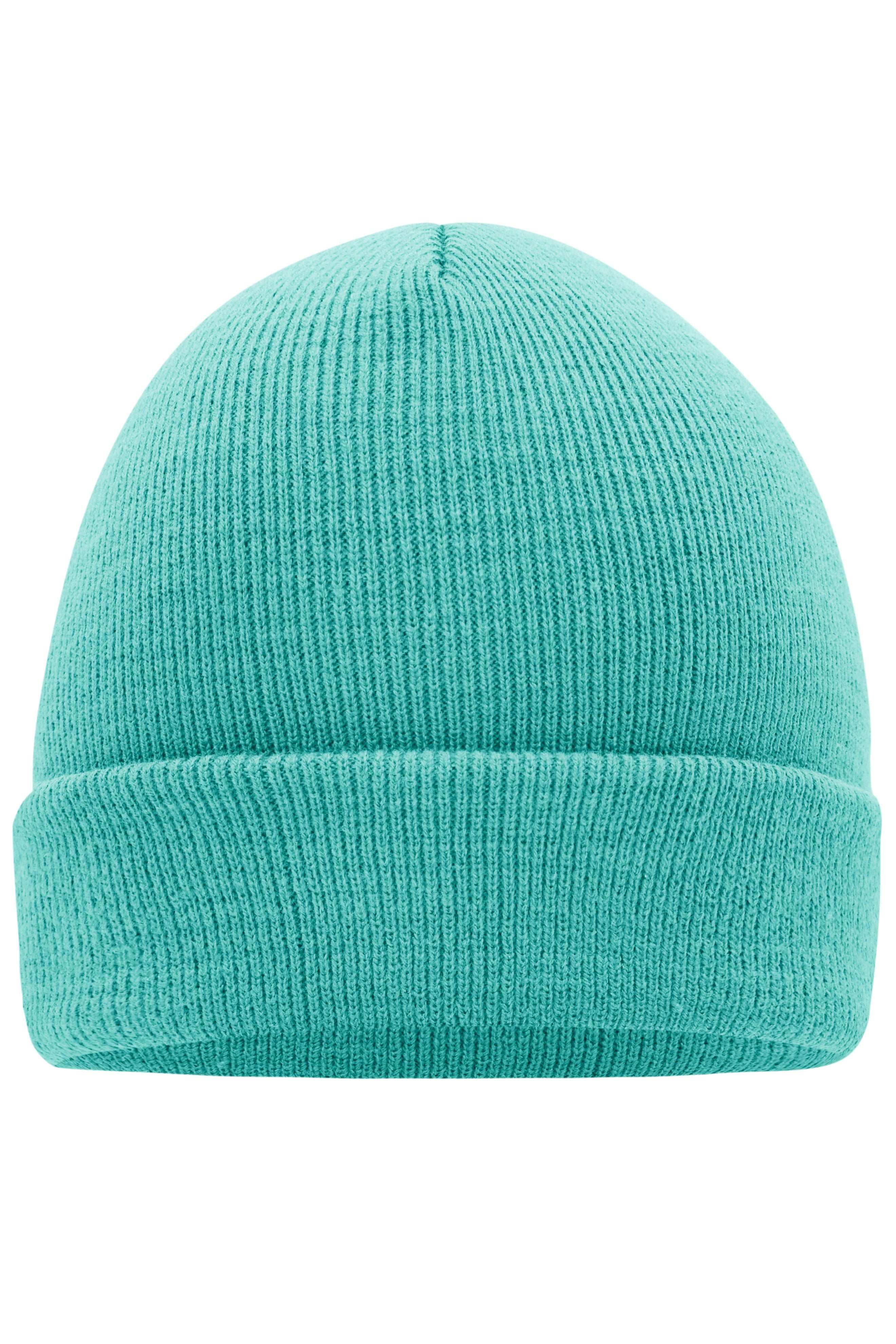 Knitted Cap