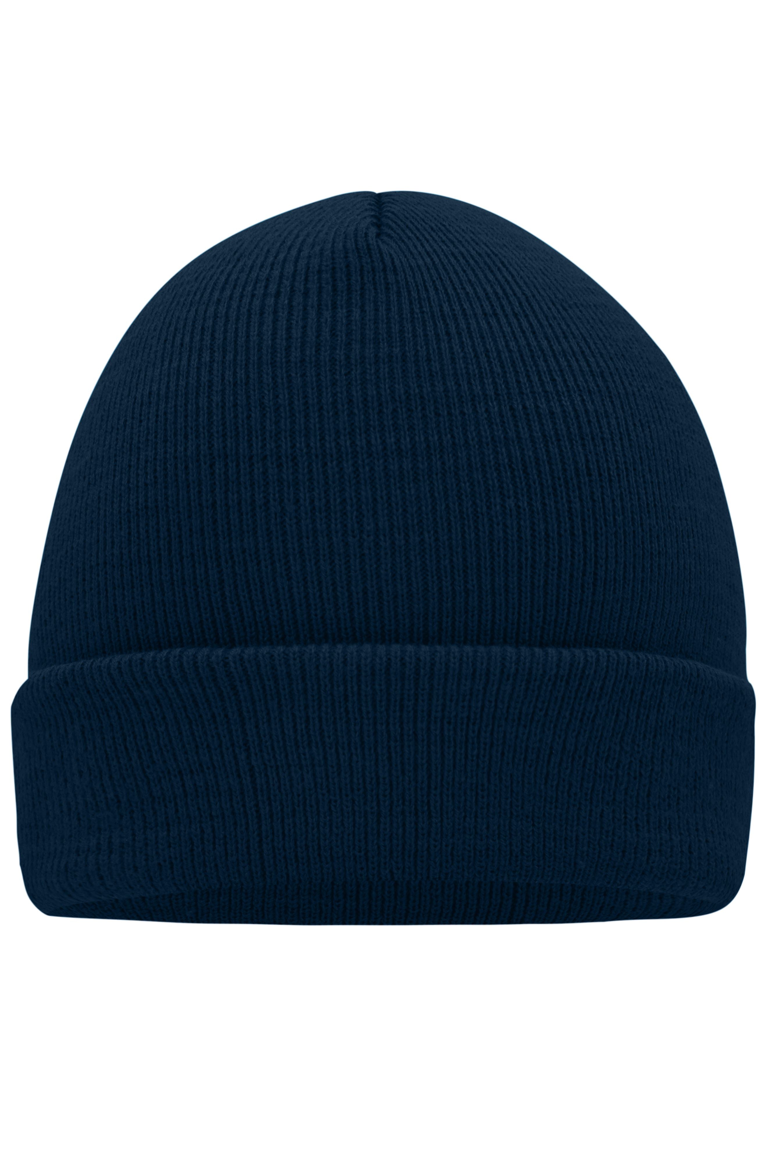Knitted Cap