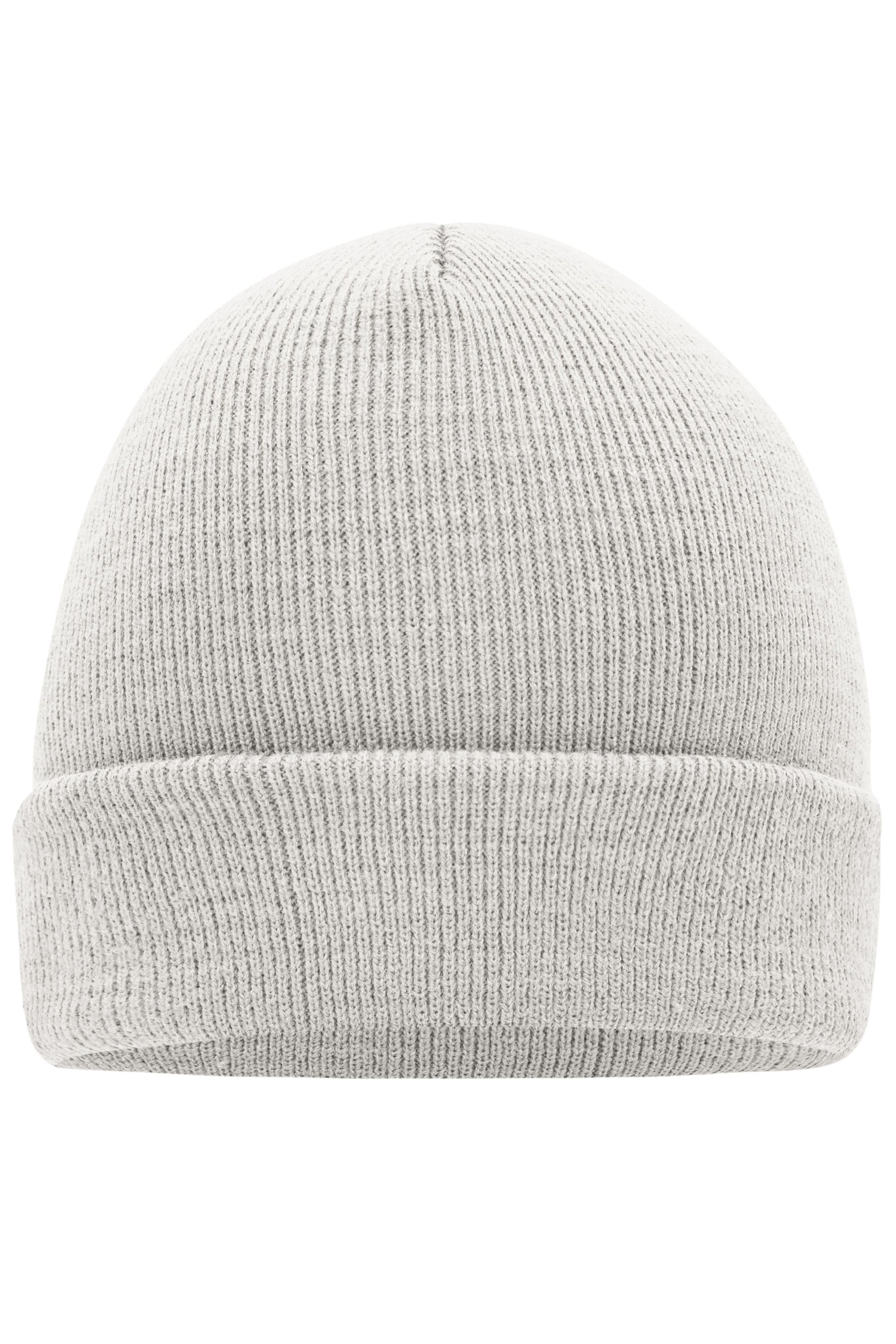 Knitted Cap