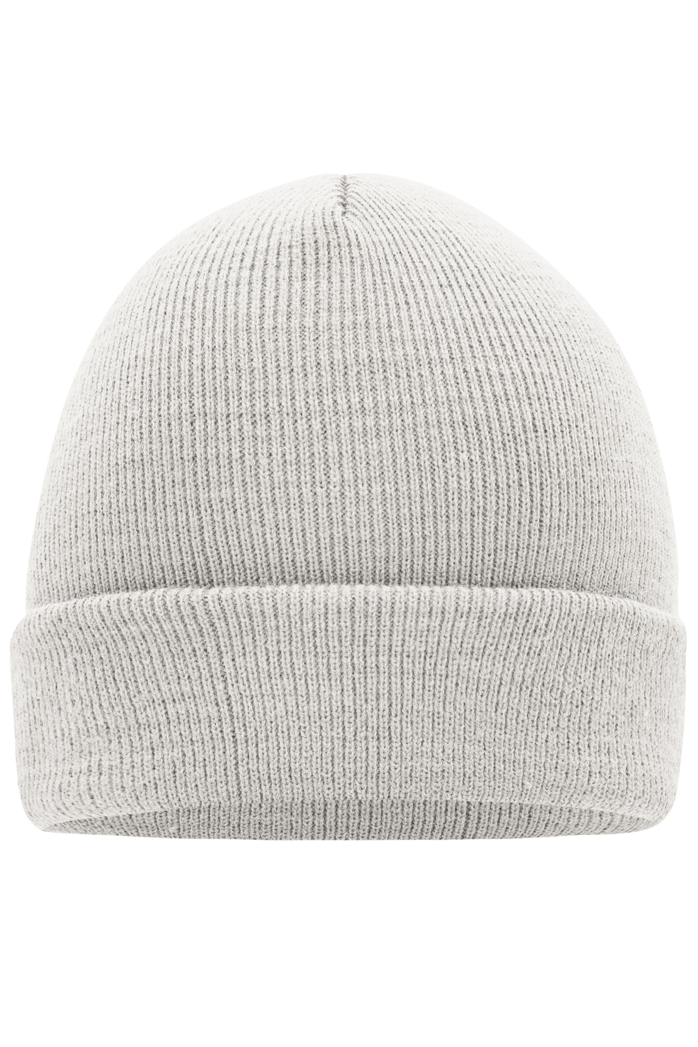 Knitted Cap