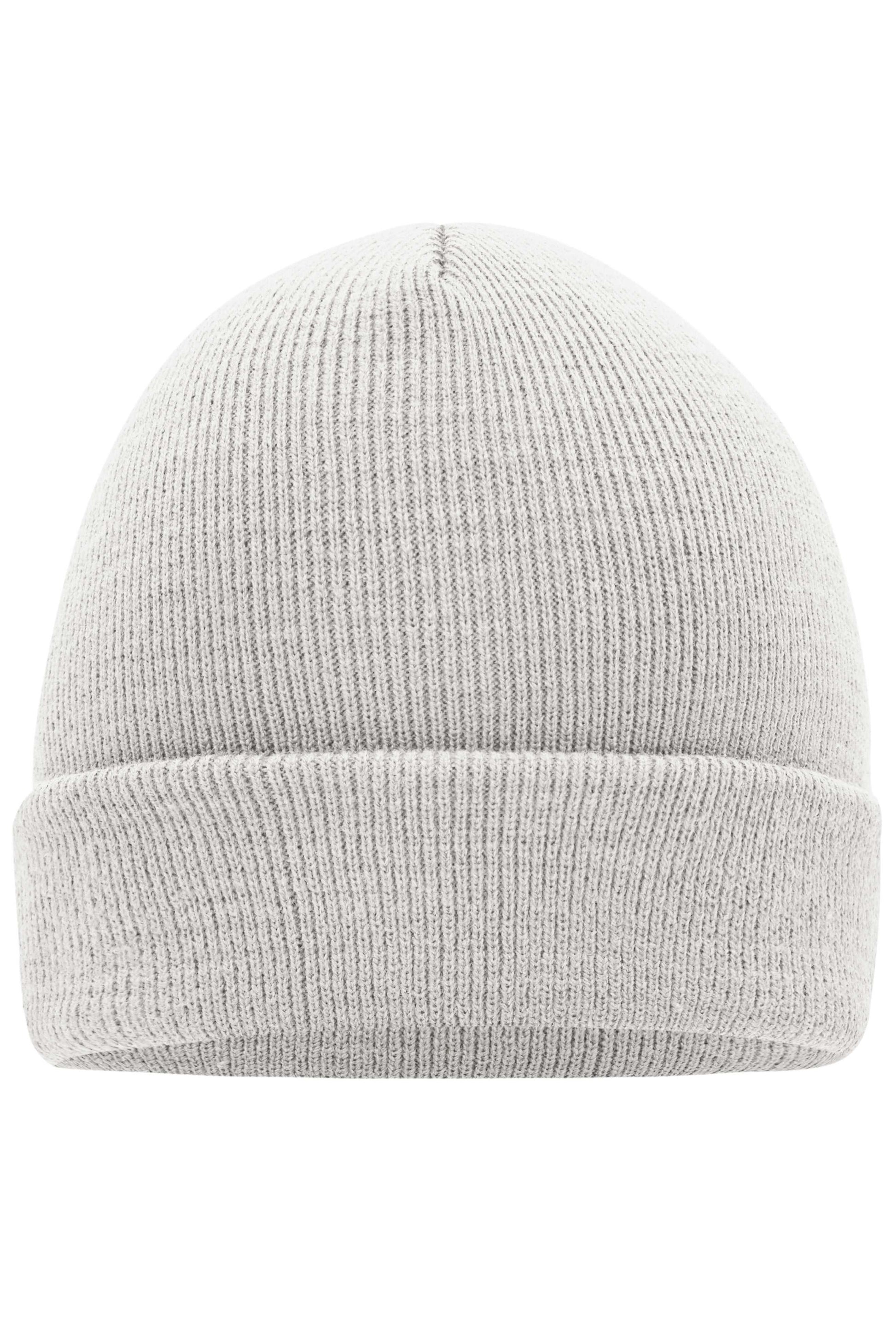 Knitted Cap
