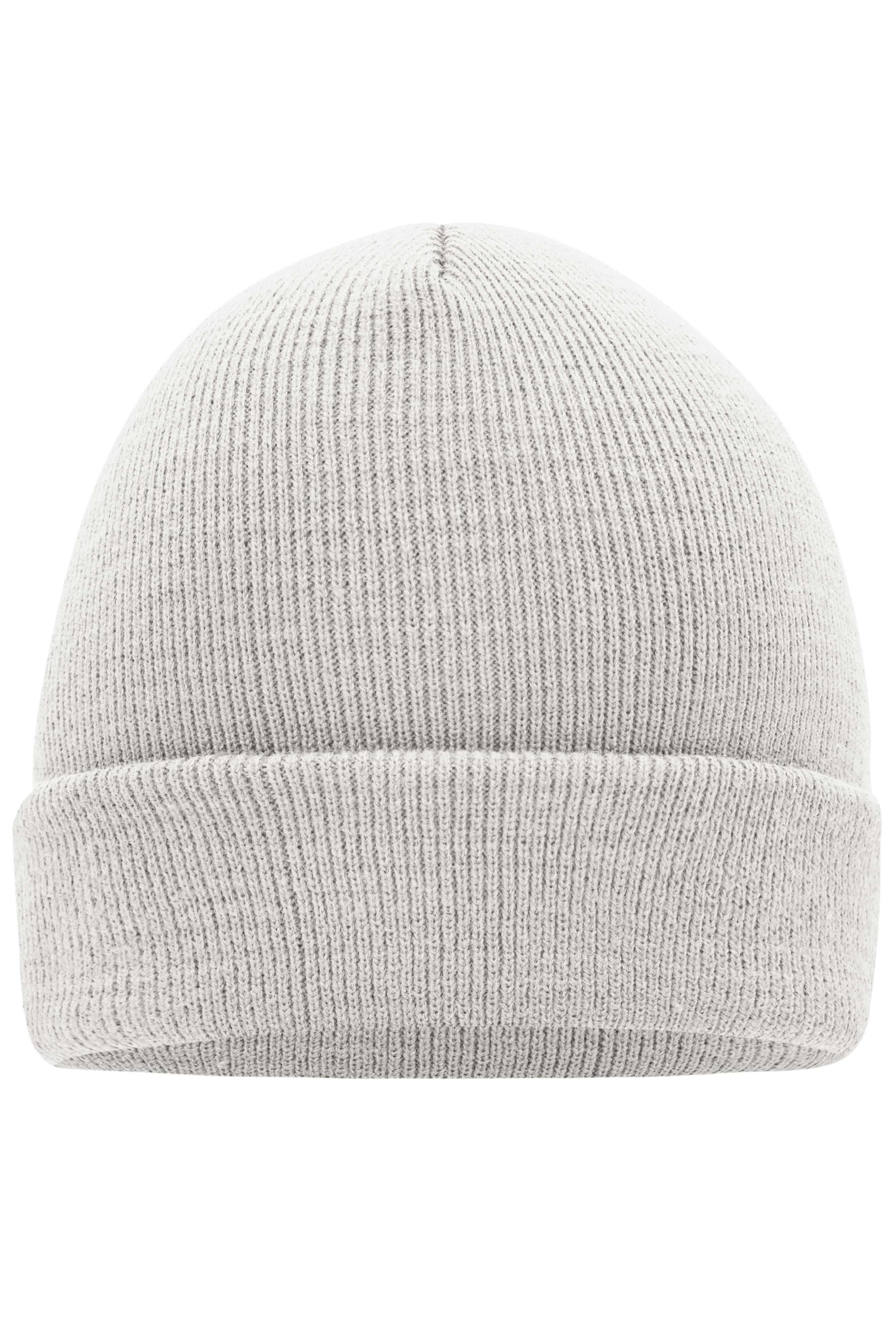 Knitted Cap