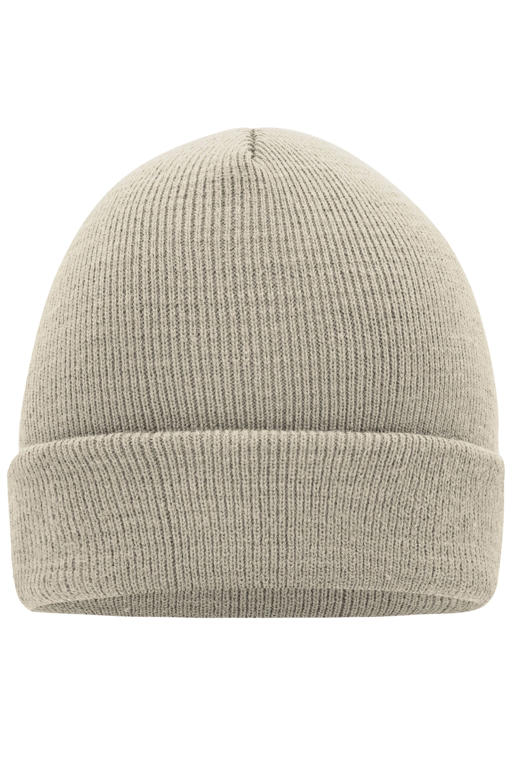 Knitted Cap
