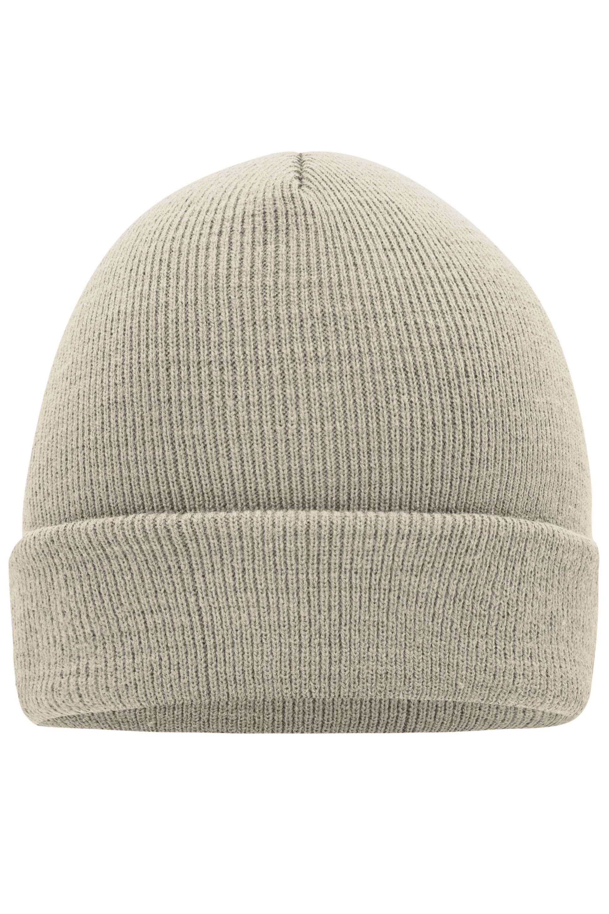 Knitted Cap