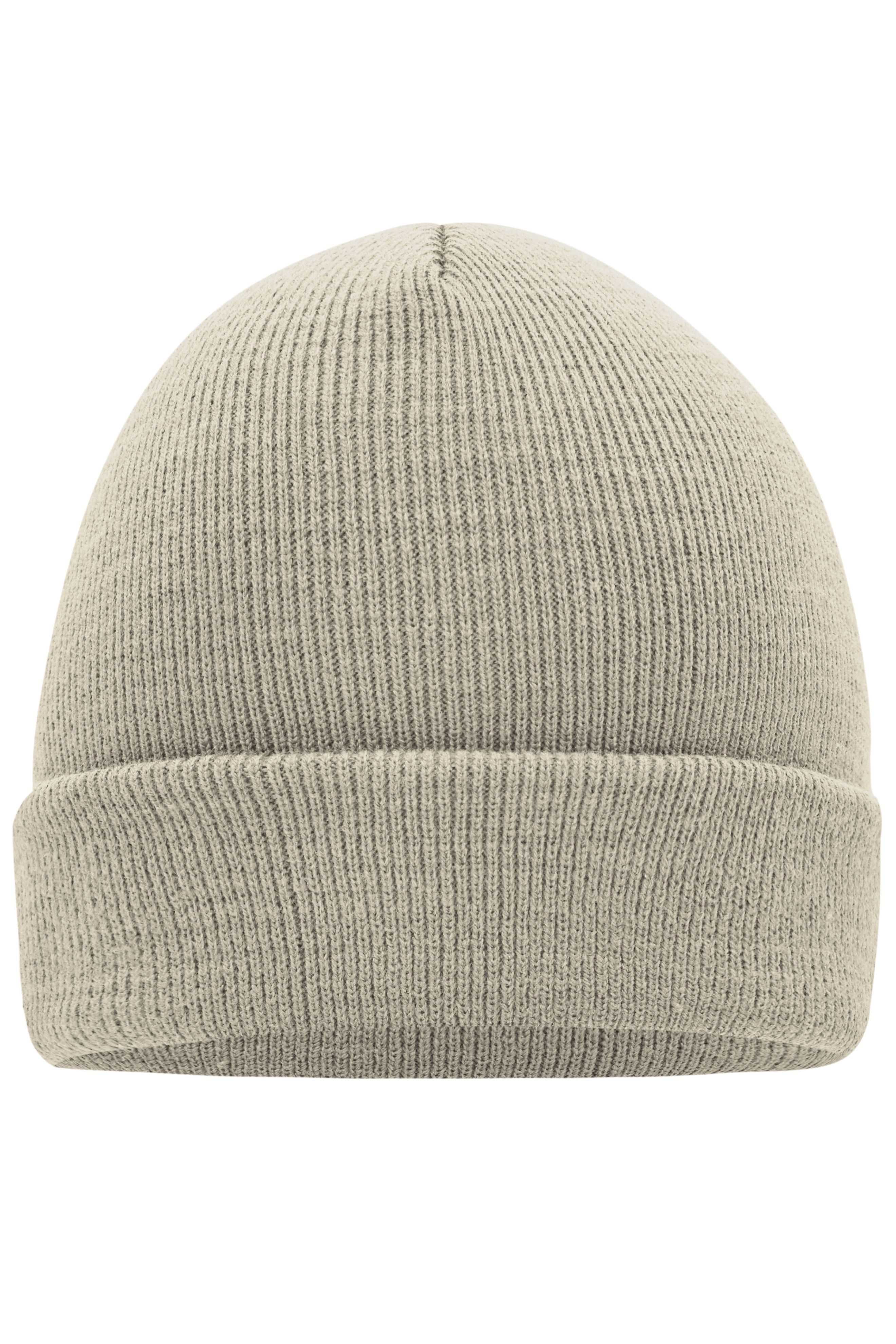 Knitted Cap