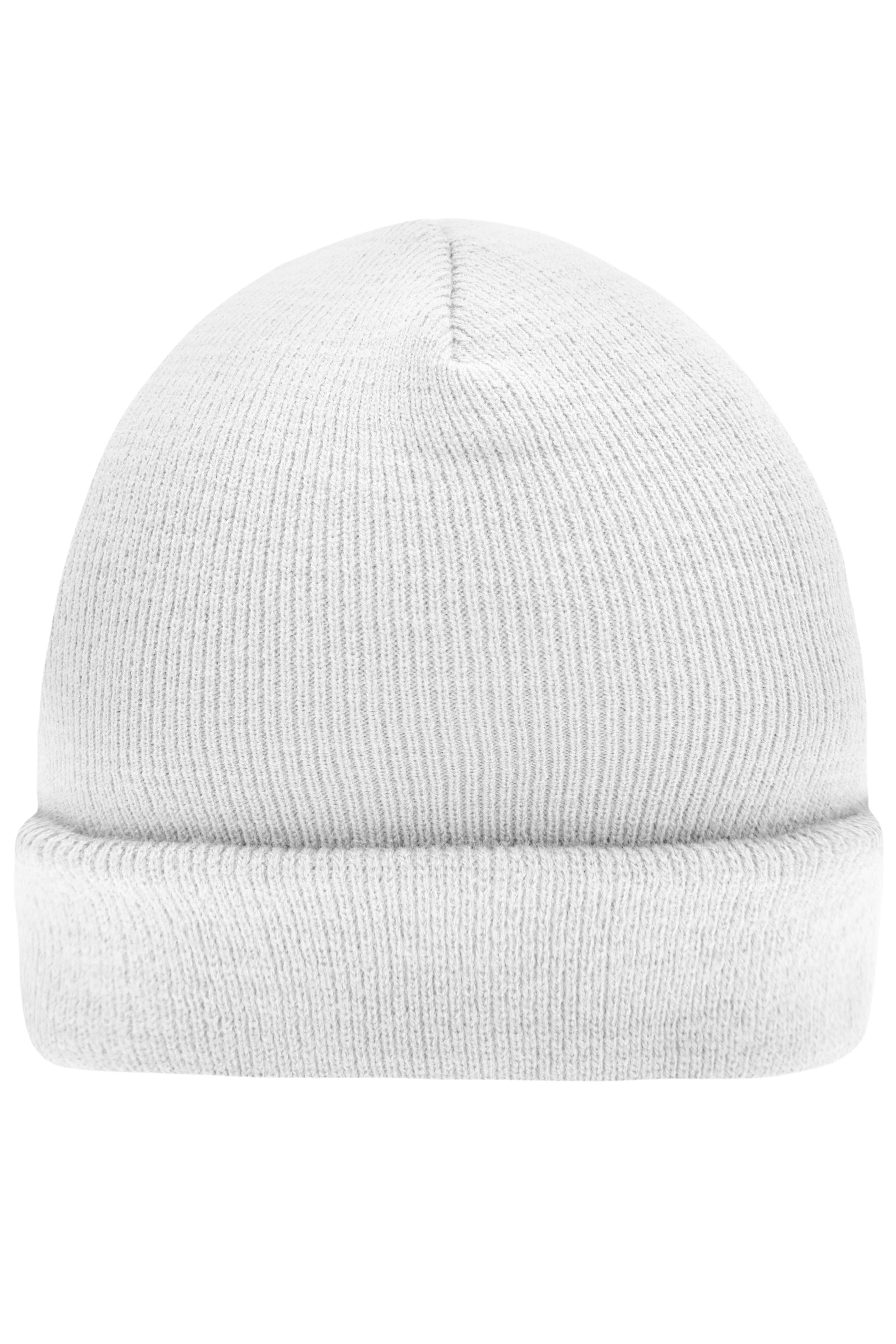 Knitted Cap