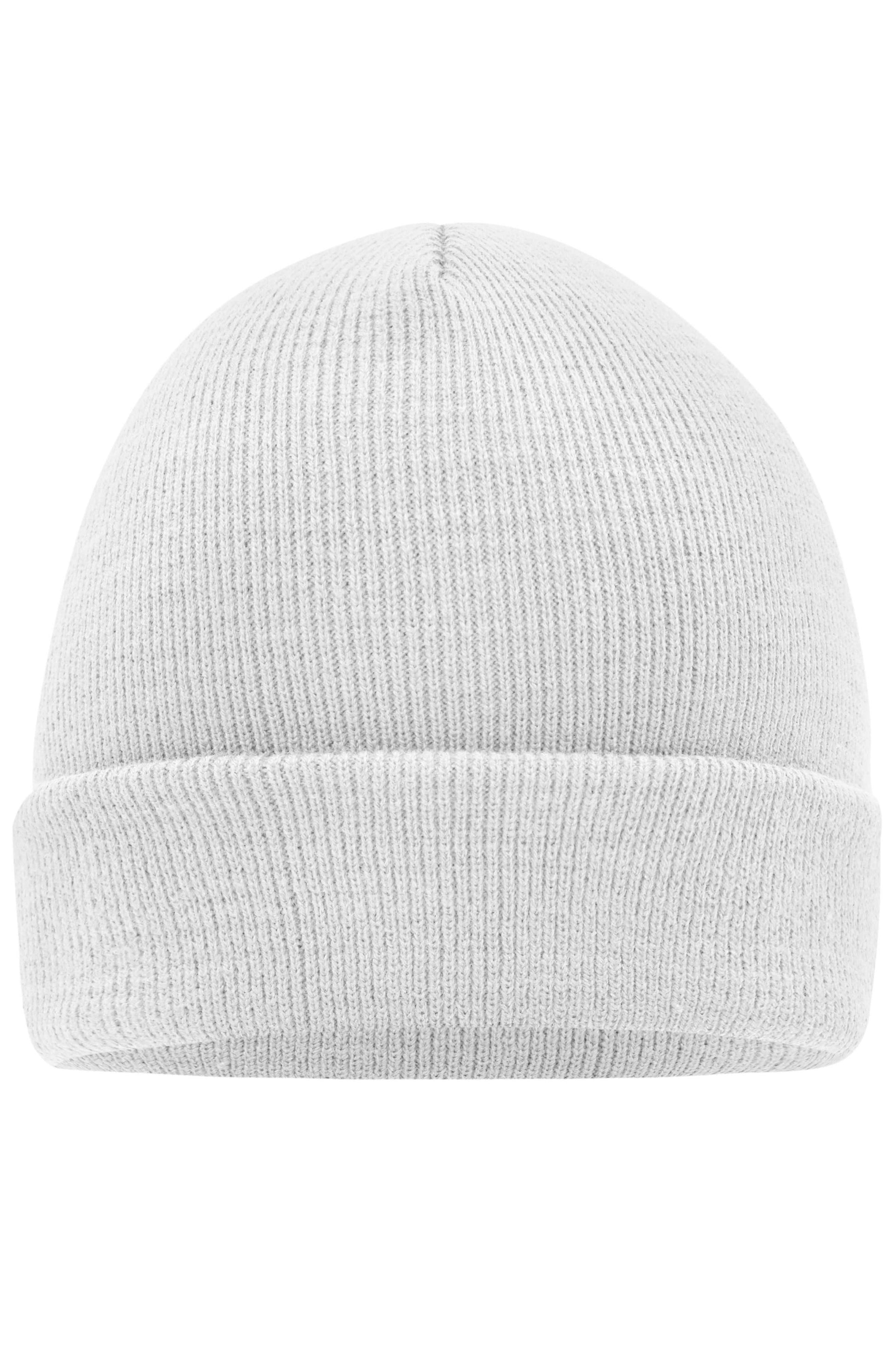 Knitted Cap
