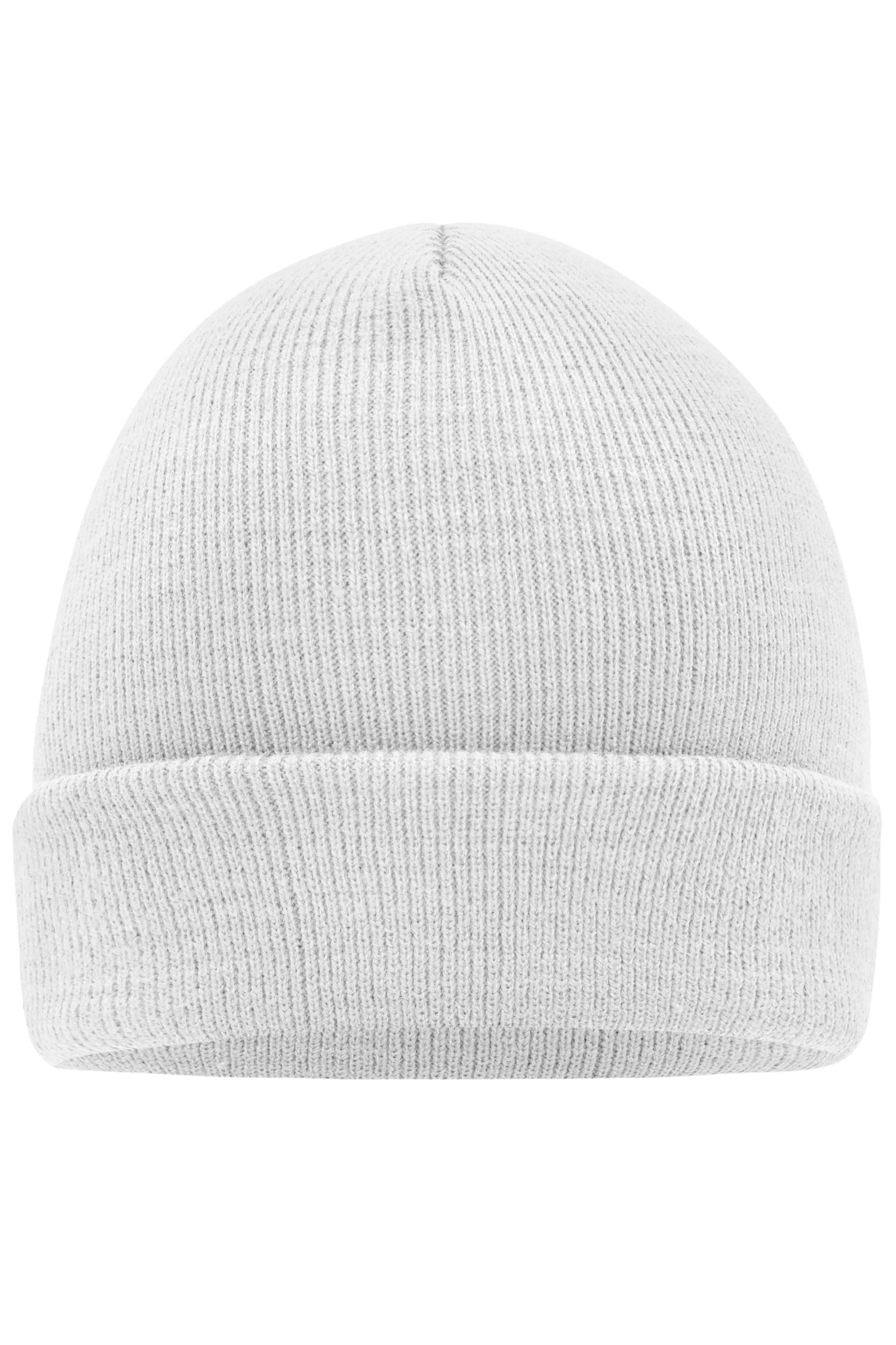 Knitted Cap