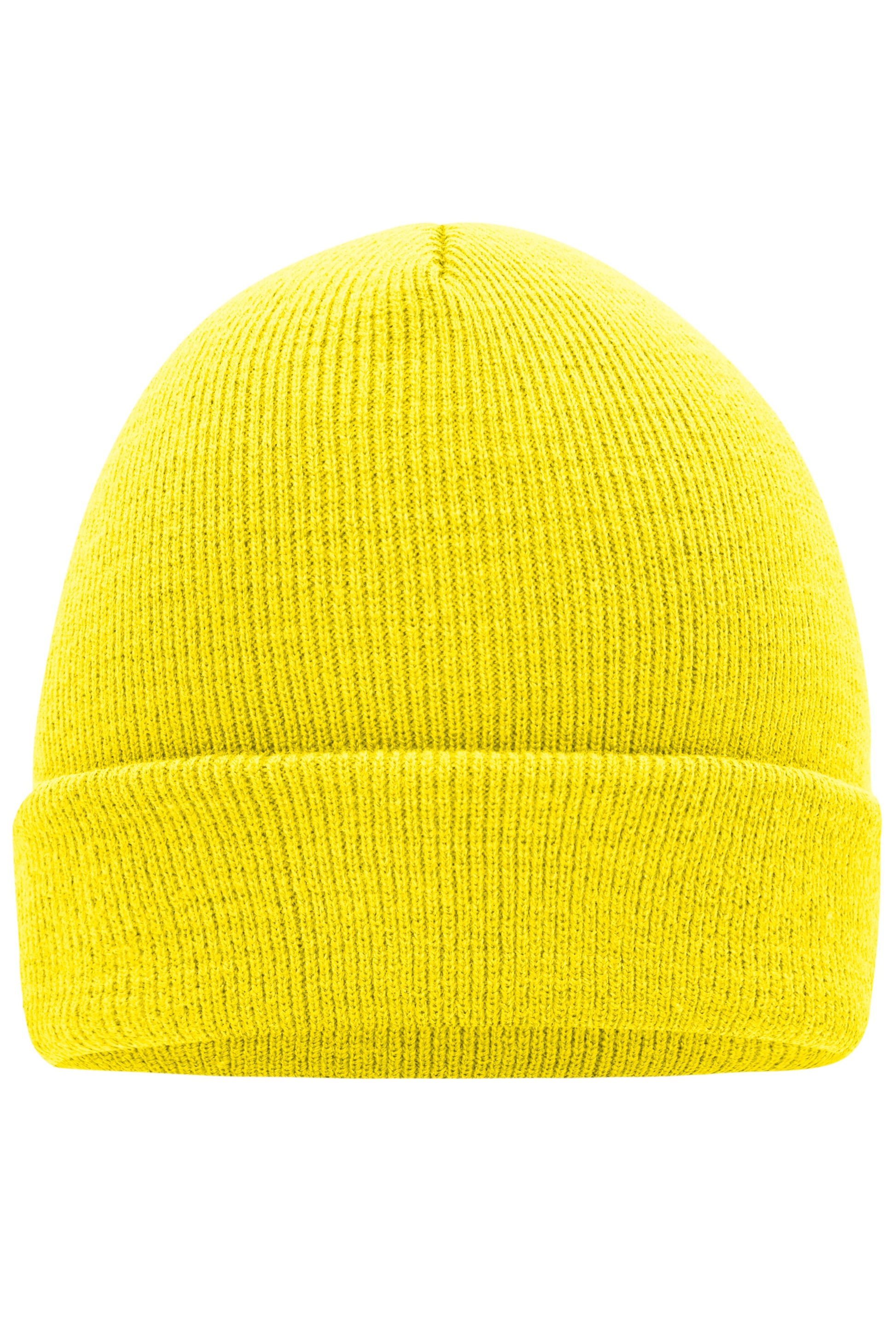 Knitted Cap