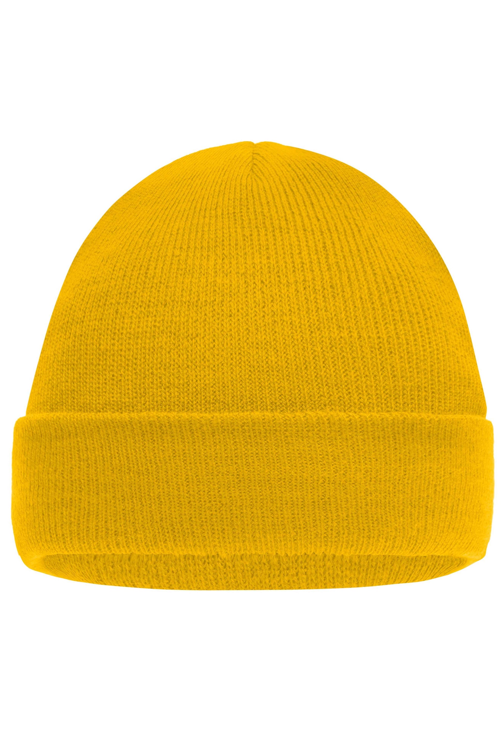 Knitted Cap for Kids
