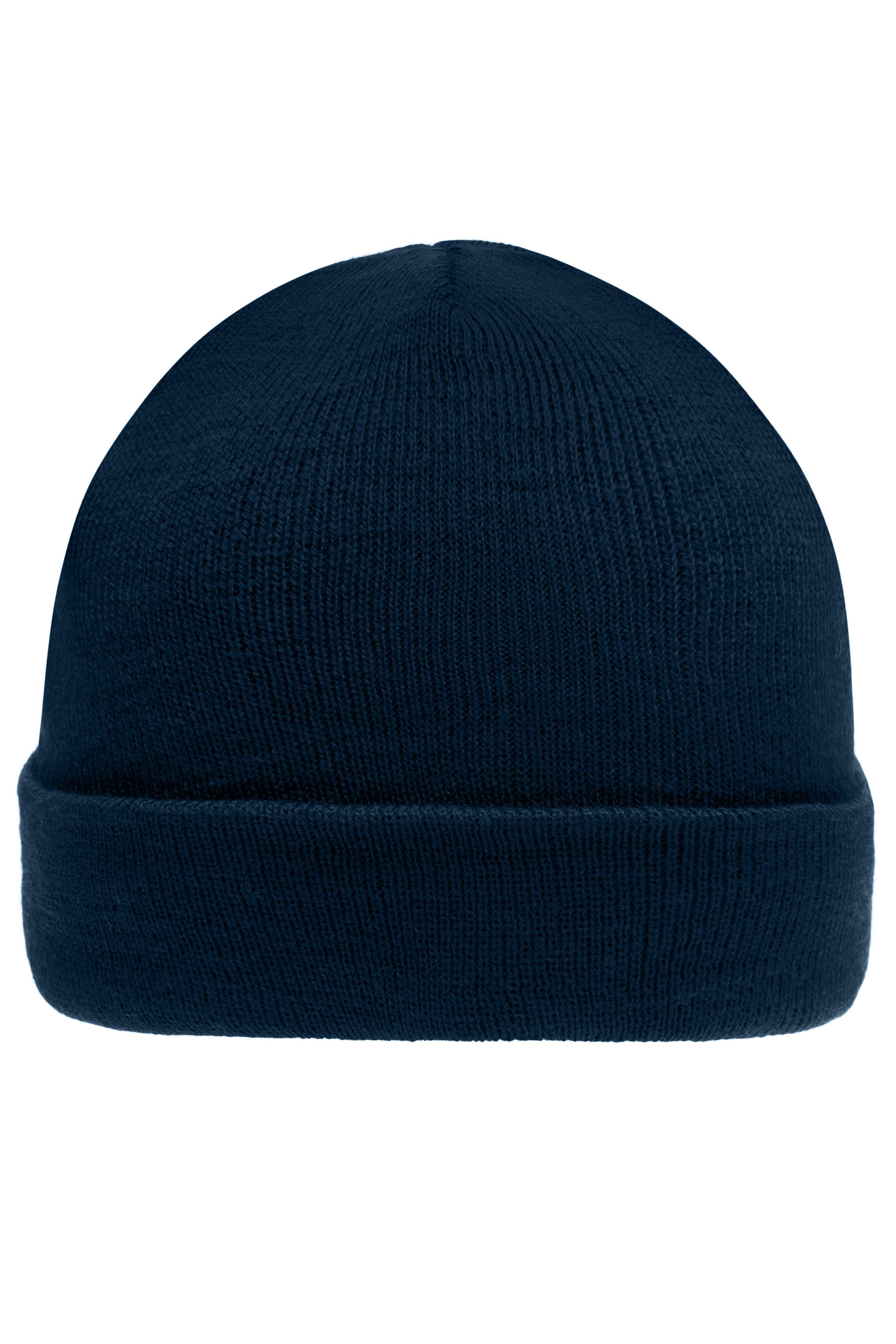 Knitted Cap for Kids