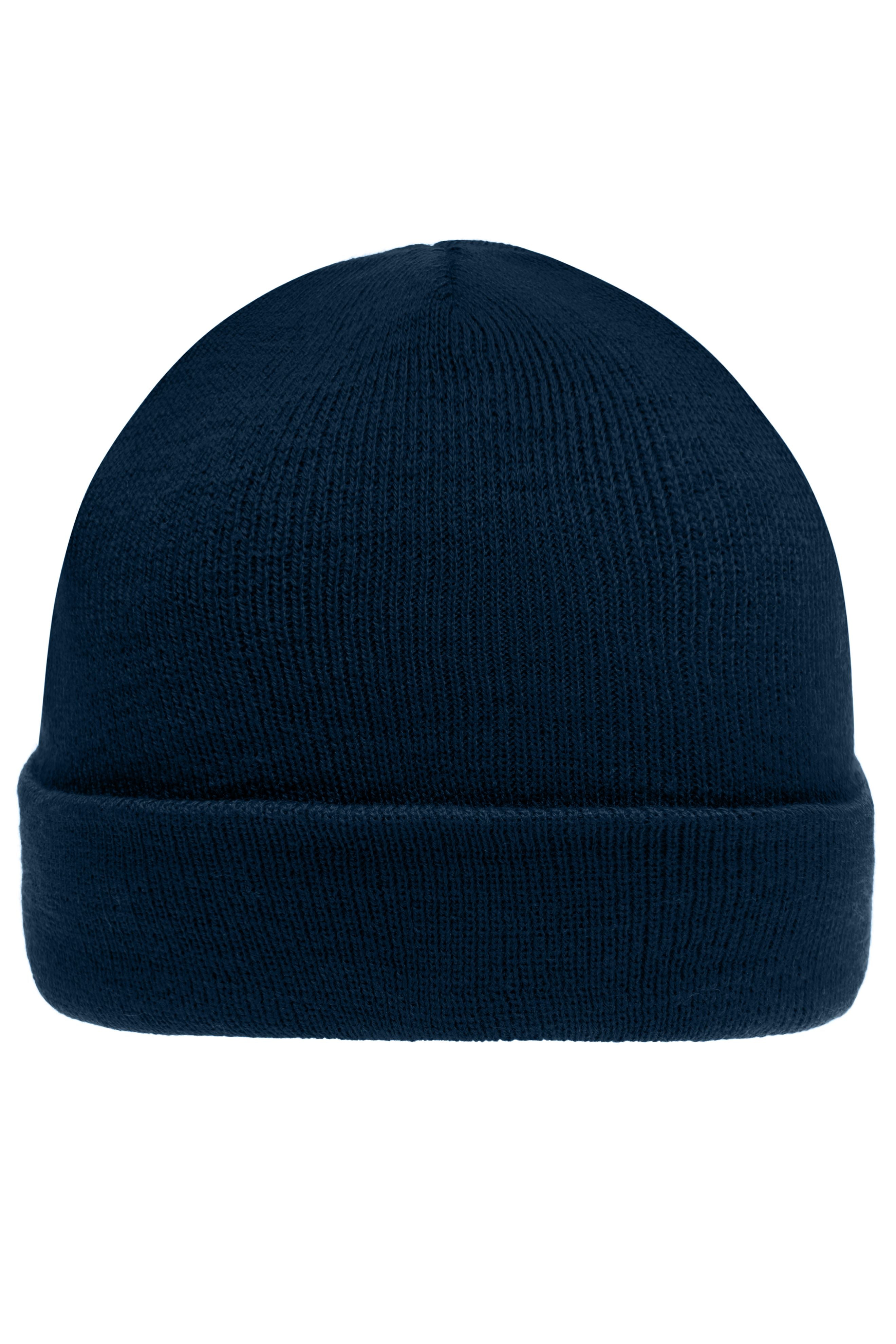 Knitted Cap for Kids