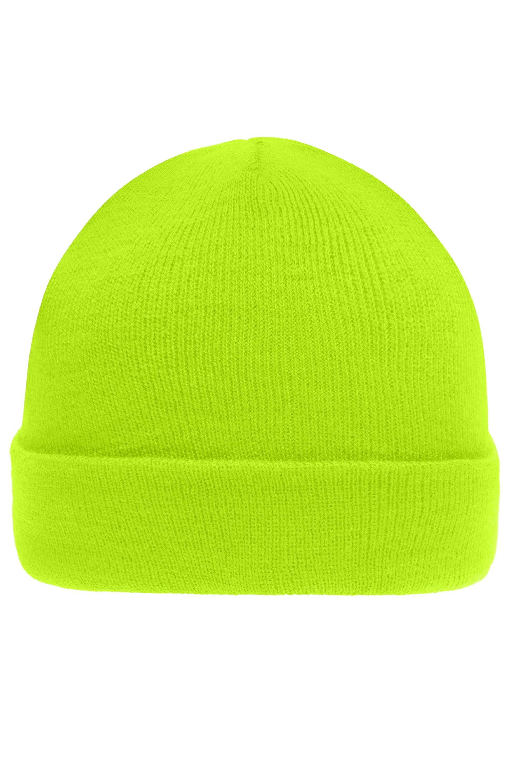 Knitted Cap for Kids