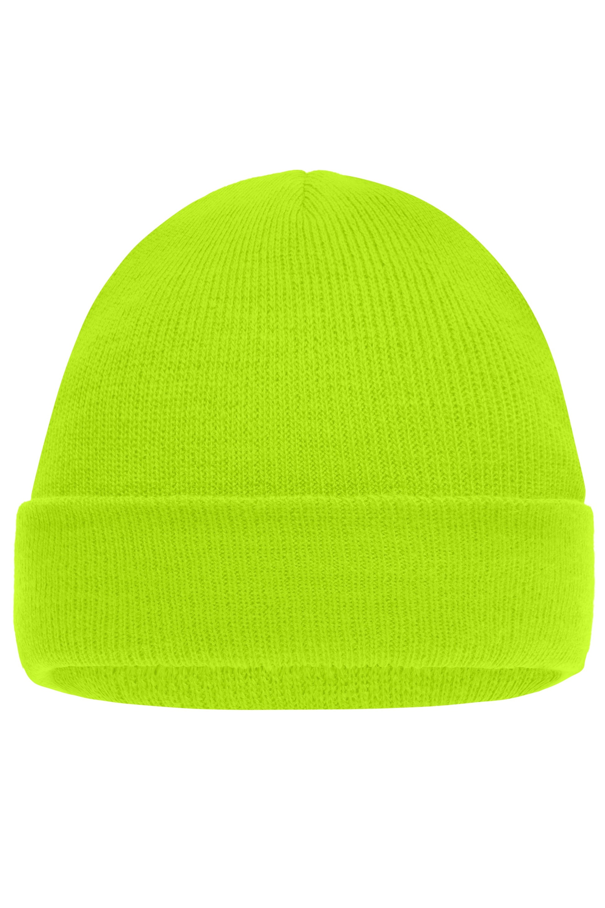 Knitted Cap for Kids