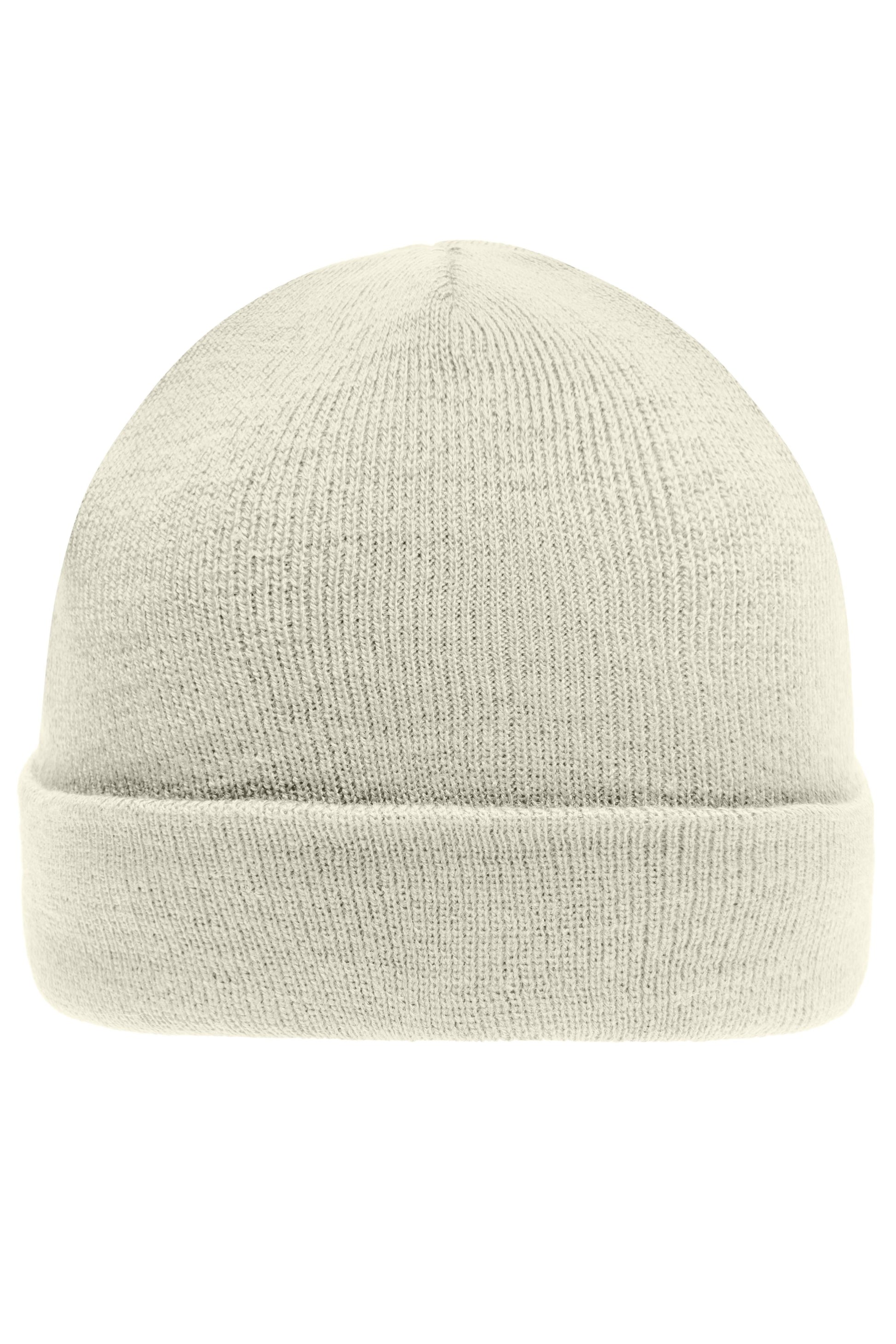 Knitted Cap for Kids
