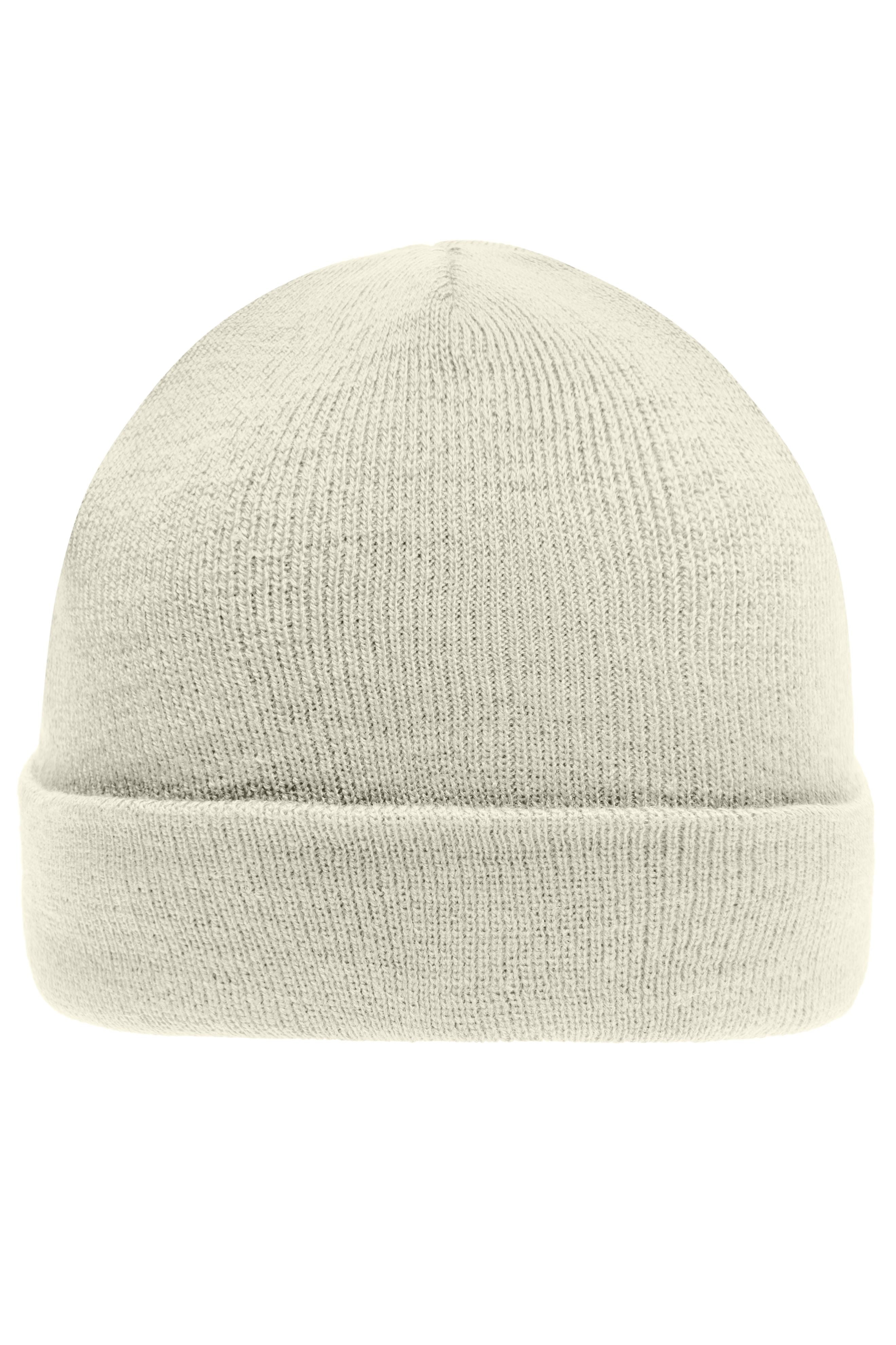 Knitted Cap for Kids