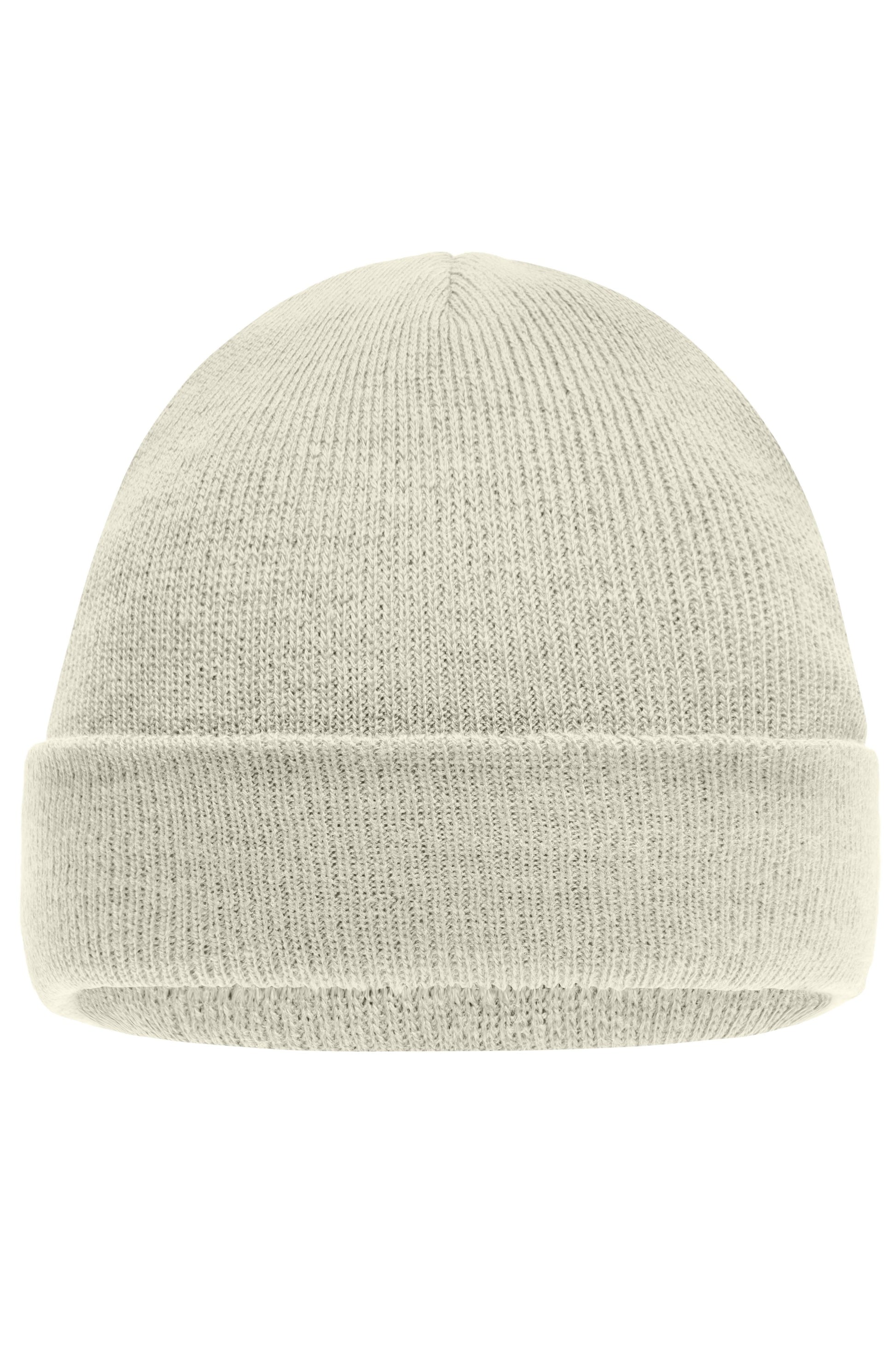 Knitted Cap for Kids