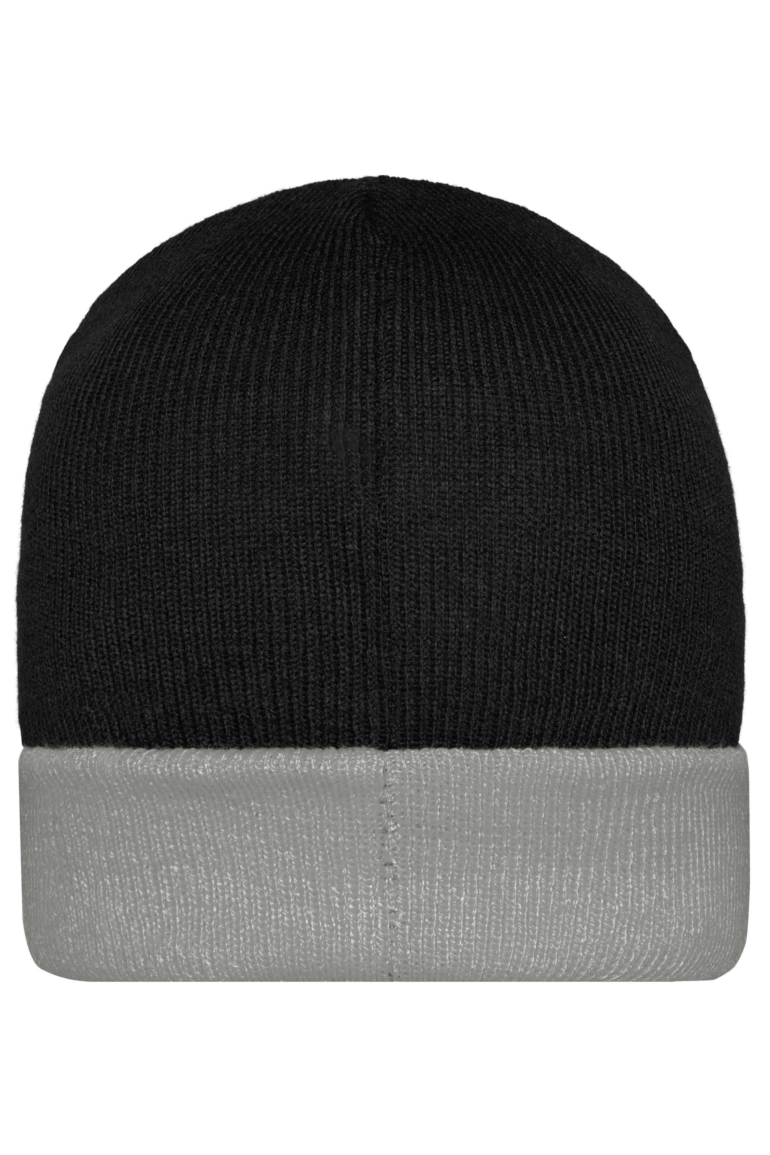 Knitted Cap