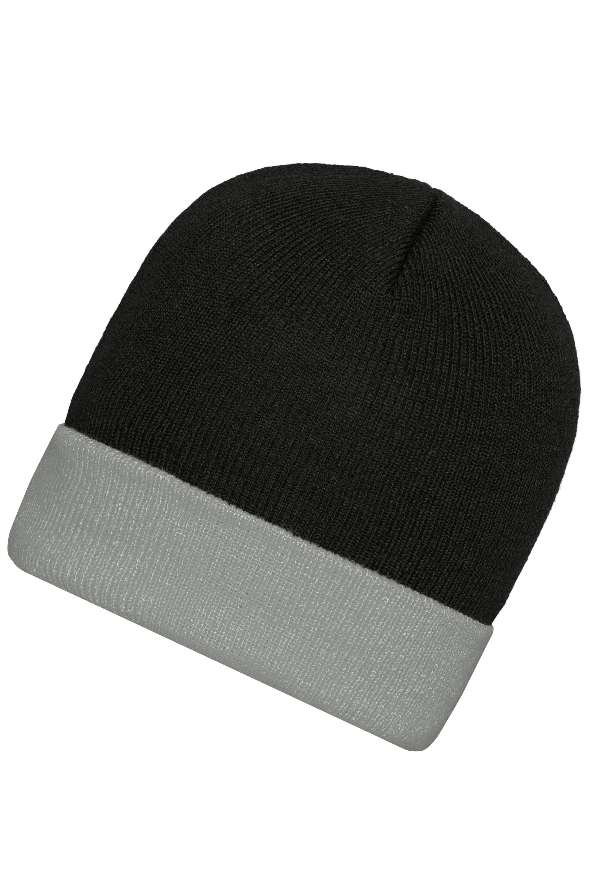Knitted Cap