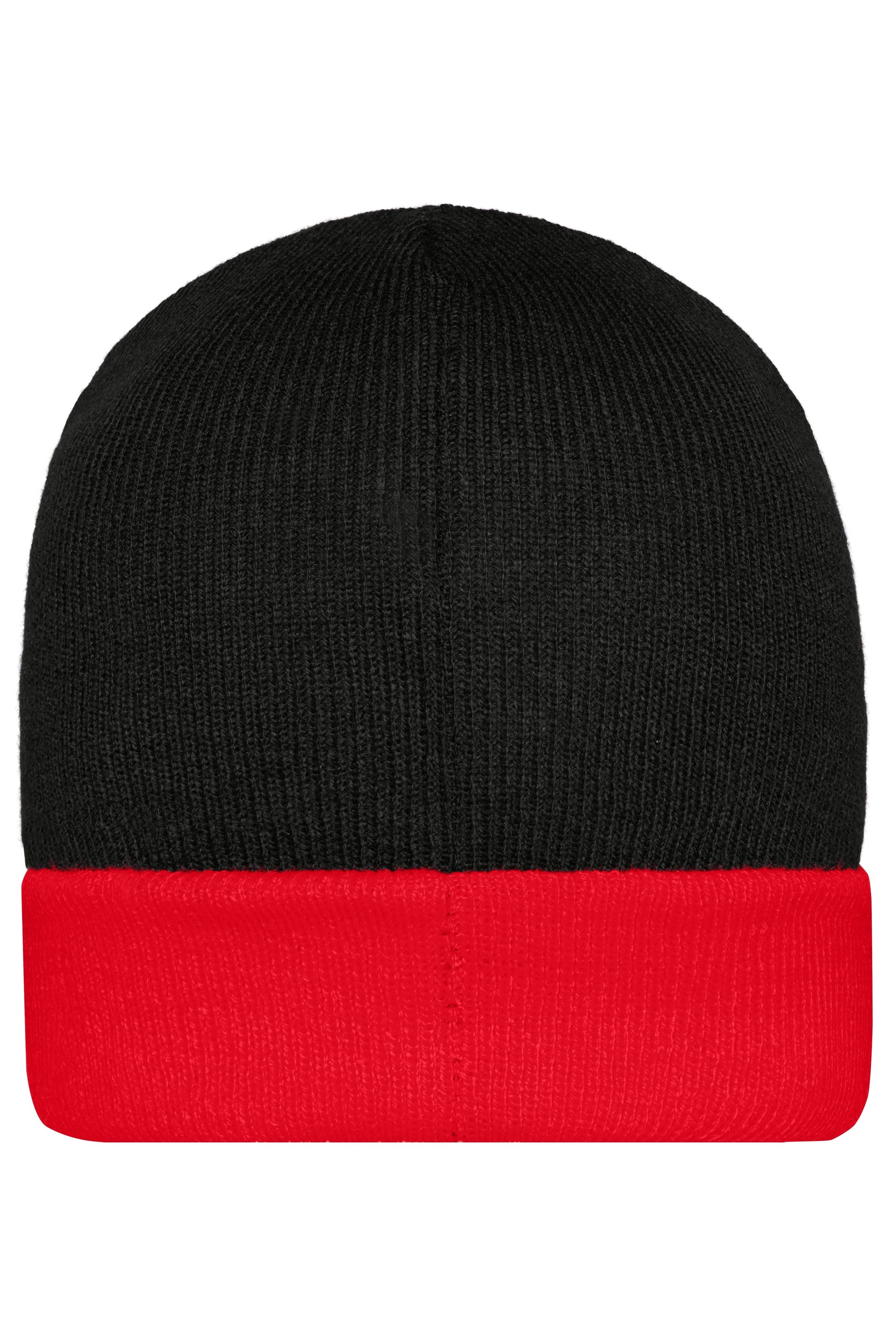 Knitted Cap