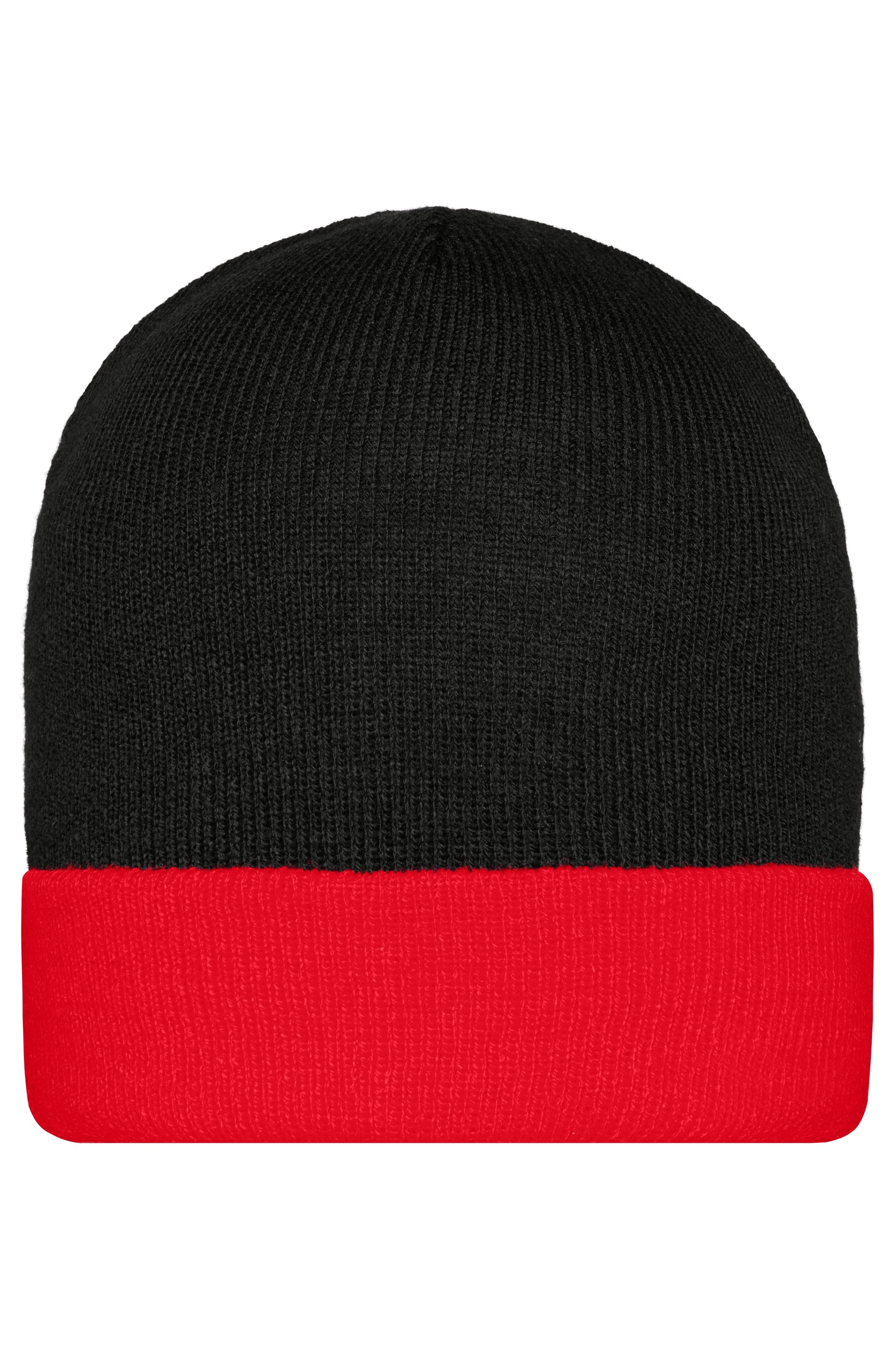 Knitted Cap