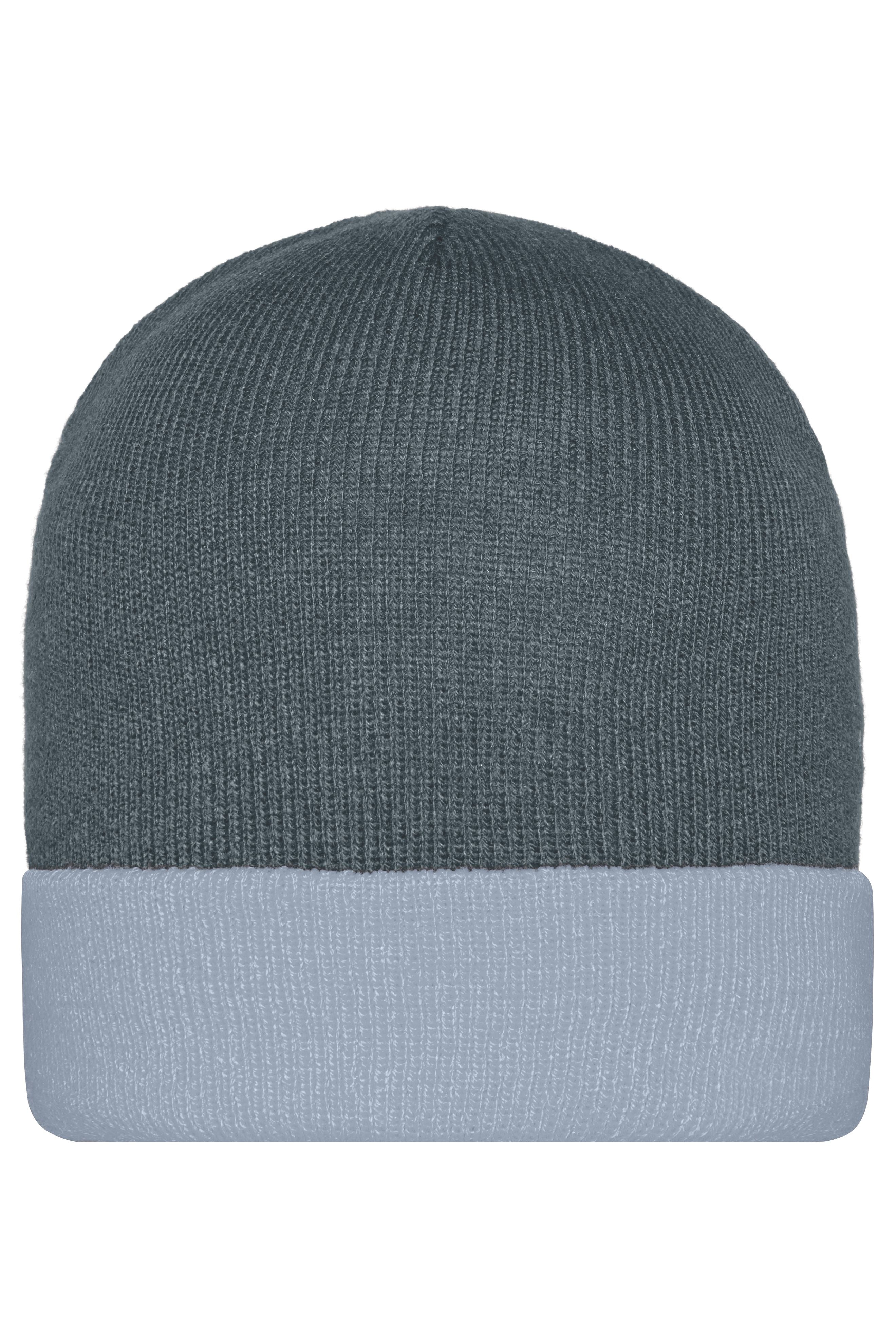 Knitted Cap