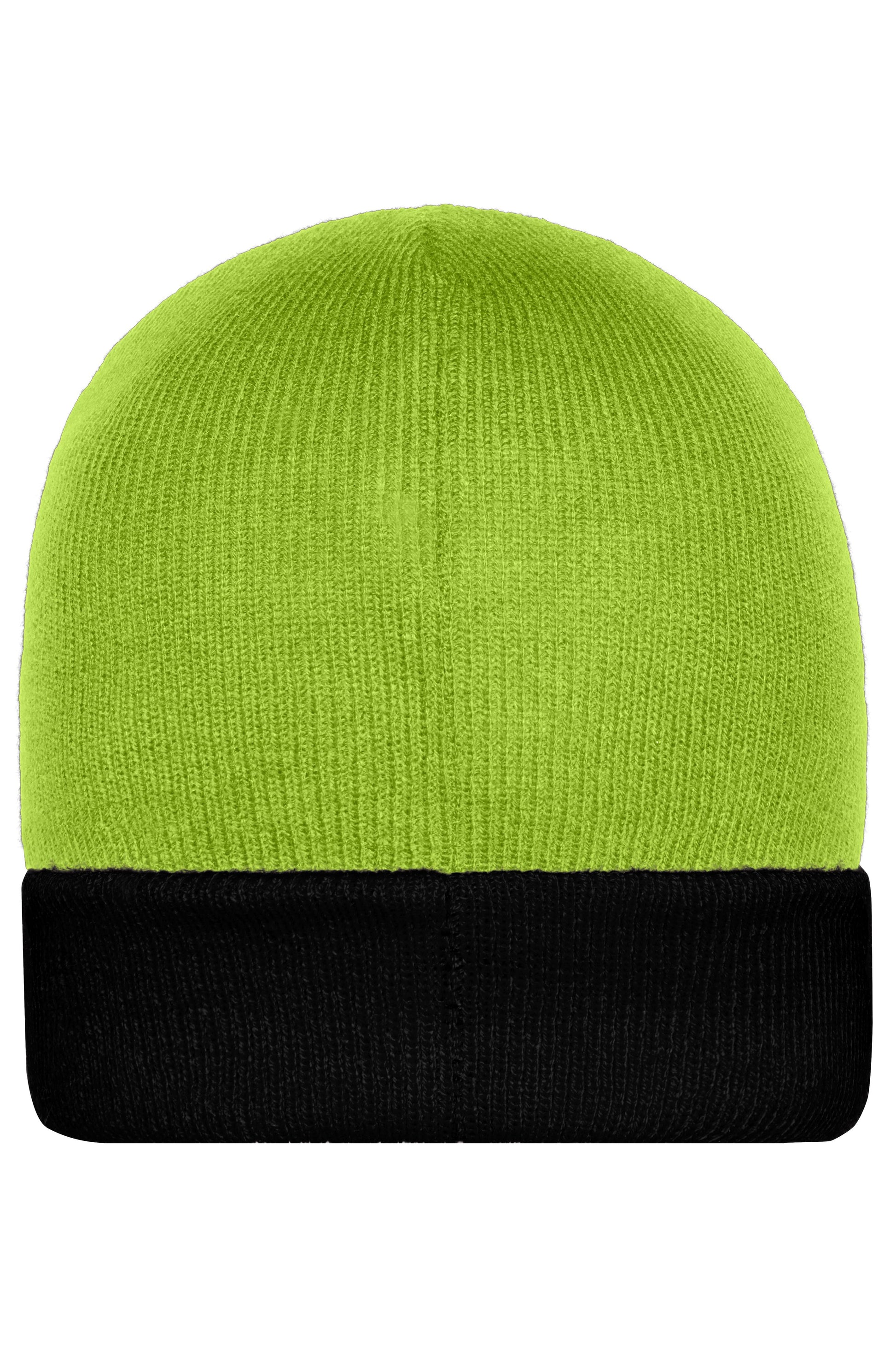 Knitted Cap