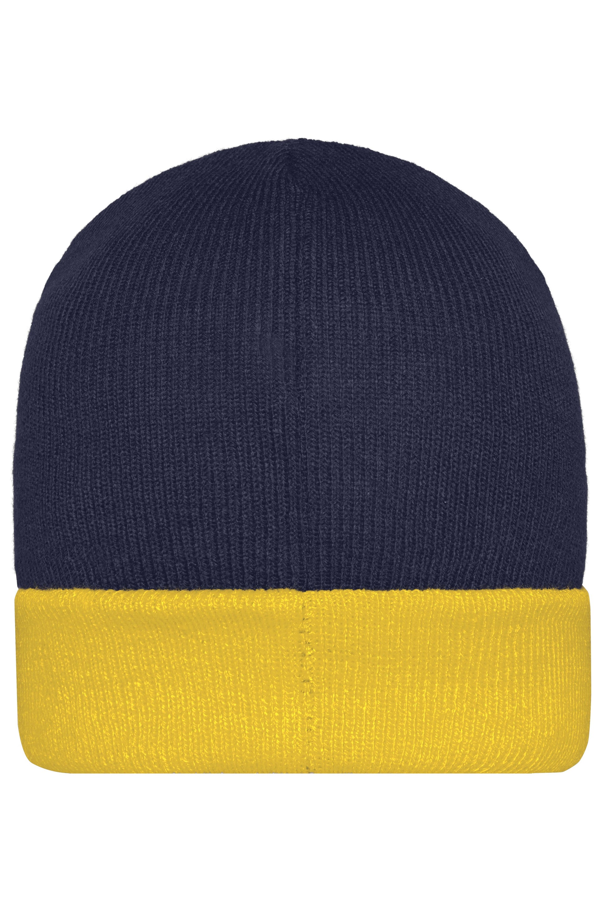 Knitted Cap
